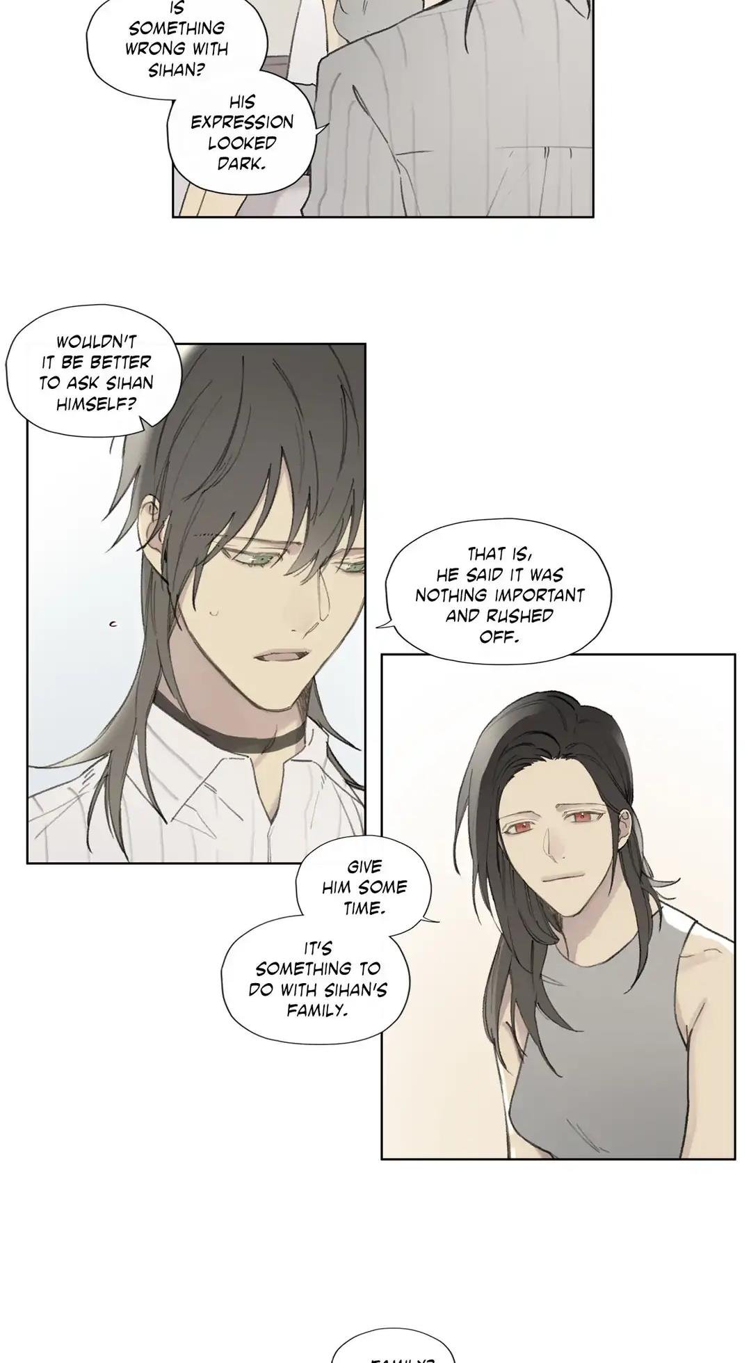 Page 18 of Chapter 68