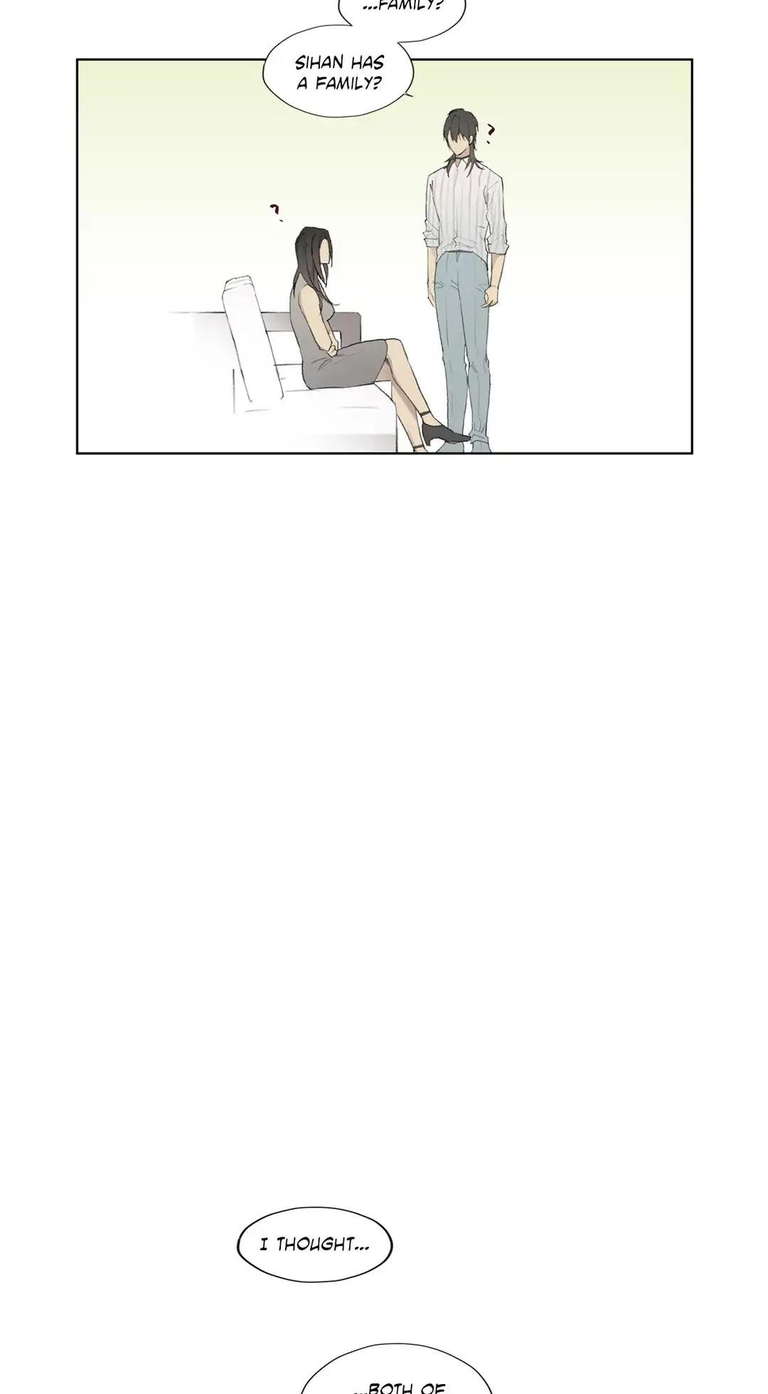 Page 19 of Chapter 68