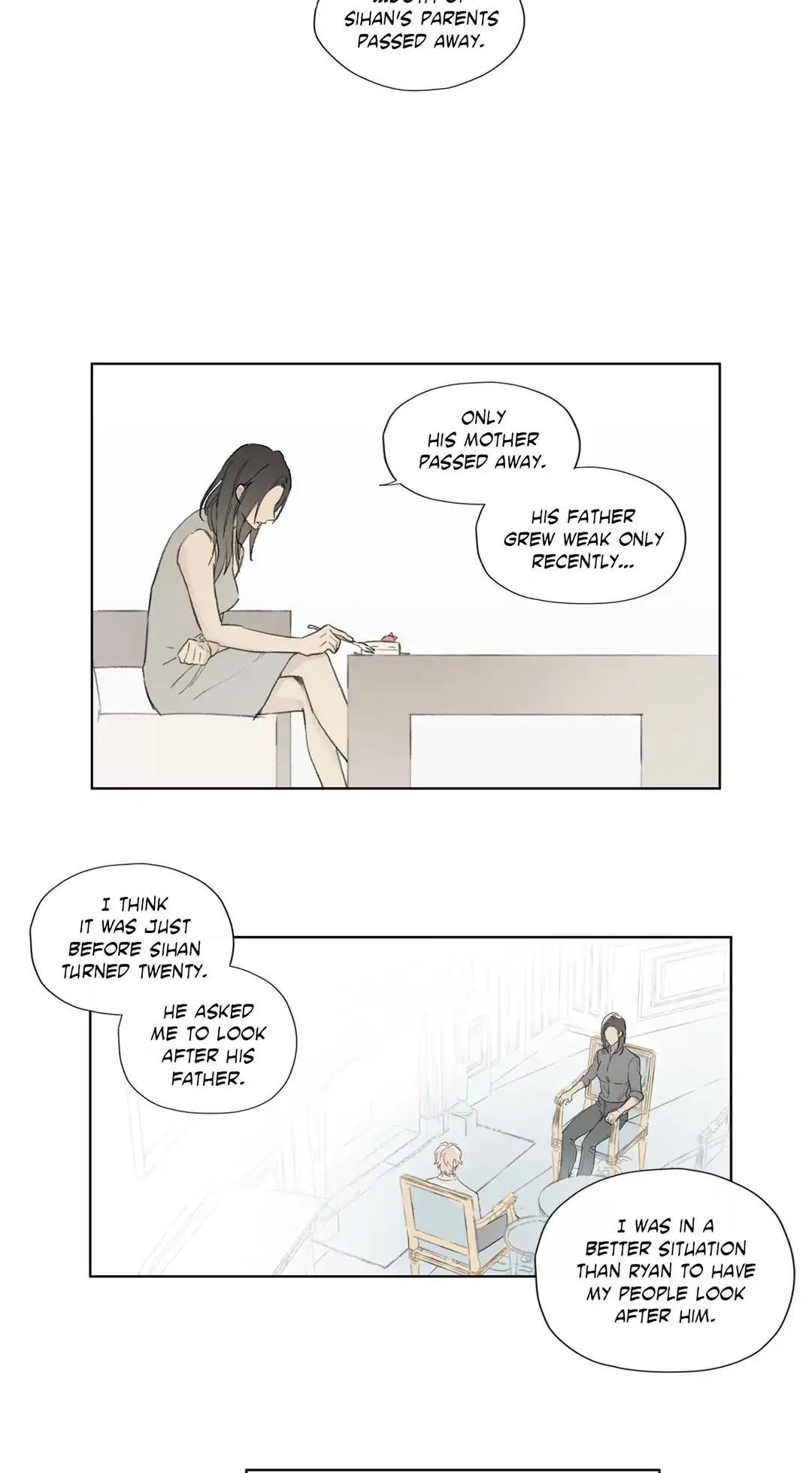 Page 20 of Chapter 68