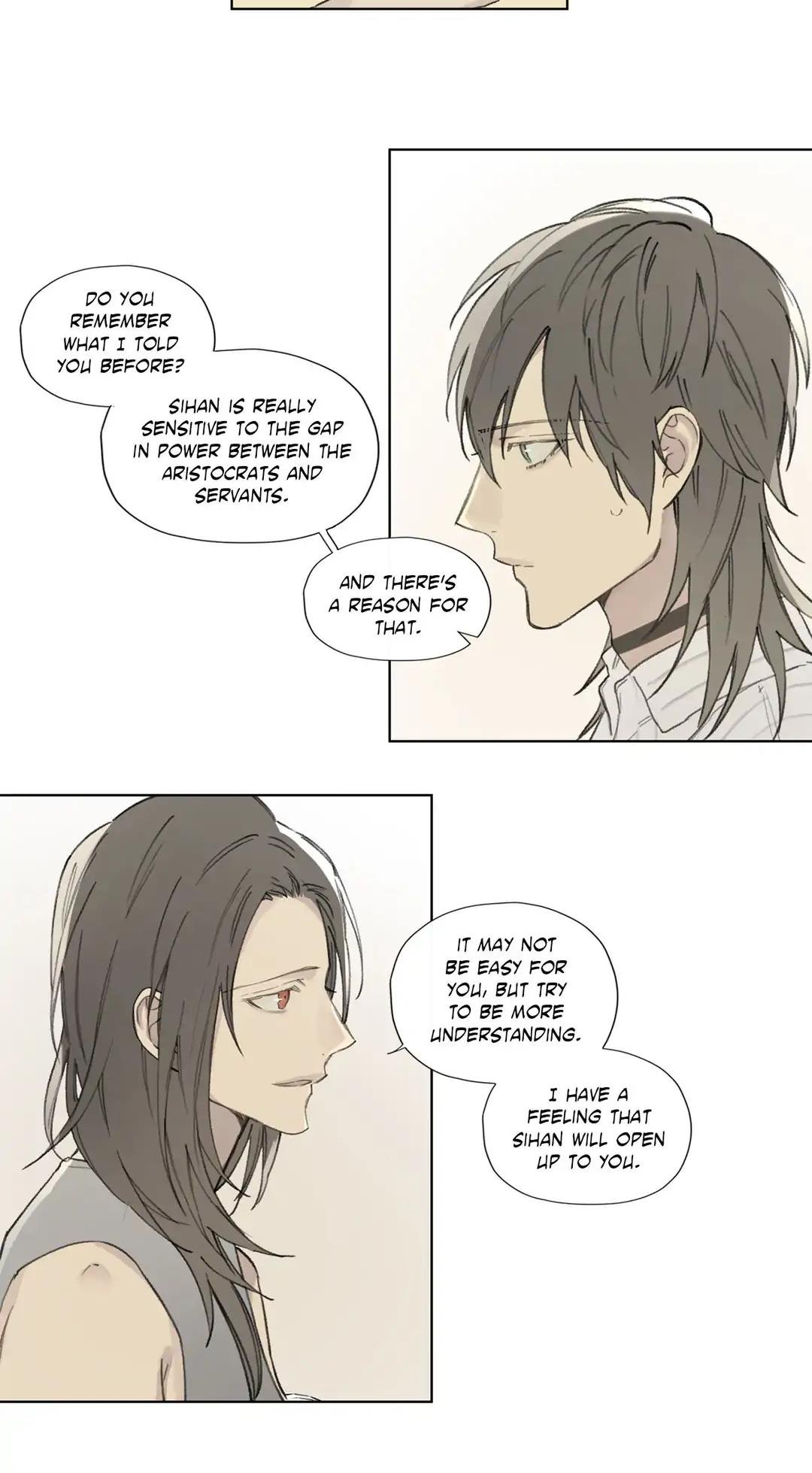 Page 22 of Chapter 68
