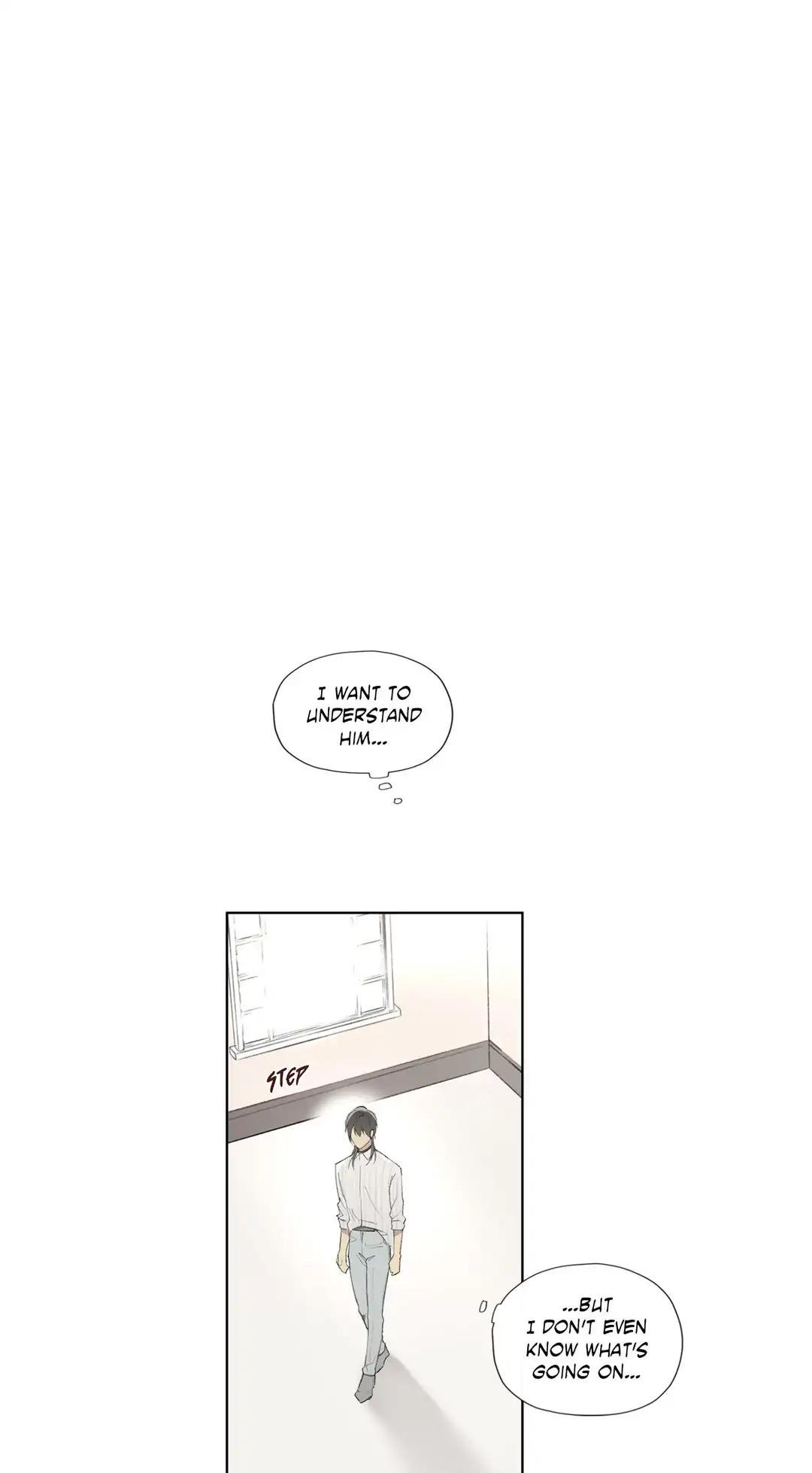Page 23 of Chapter 68