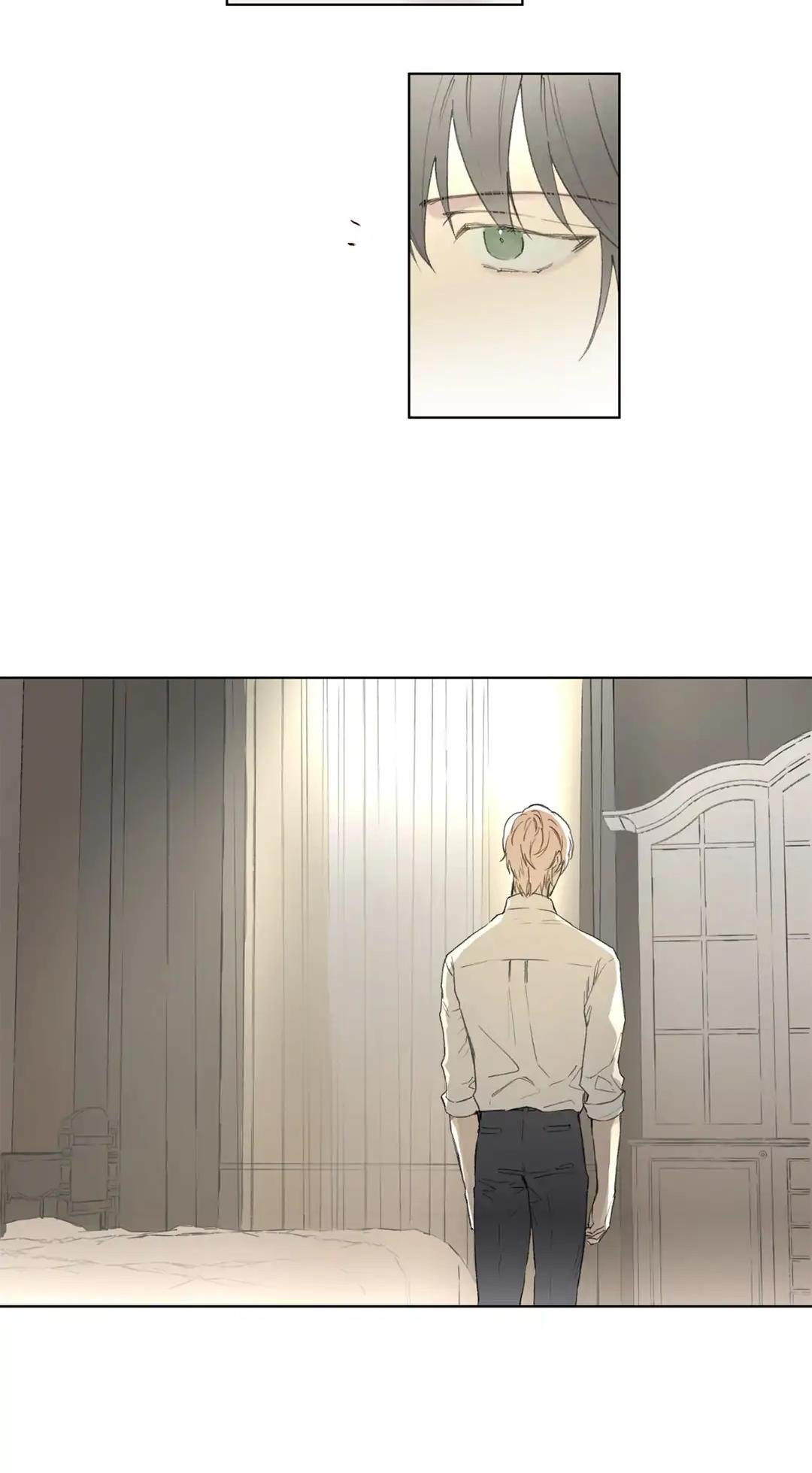 Page 24 of Chapter 68
