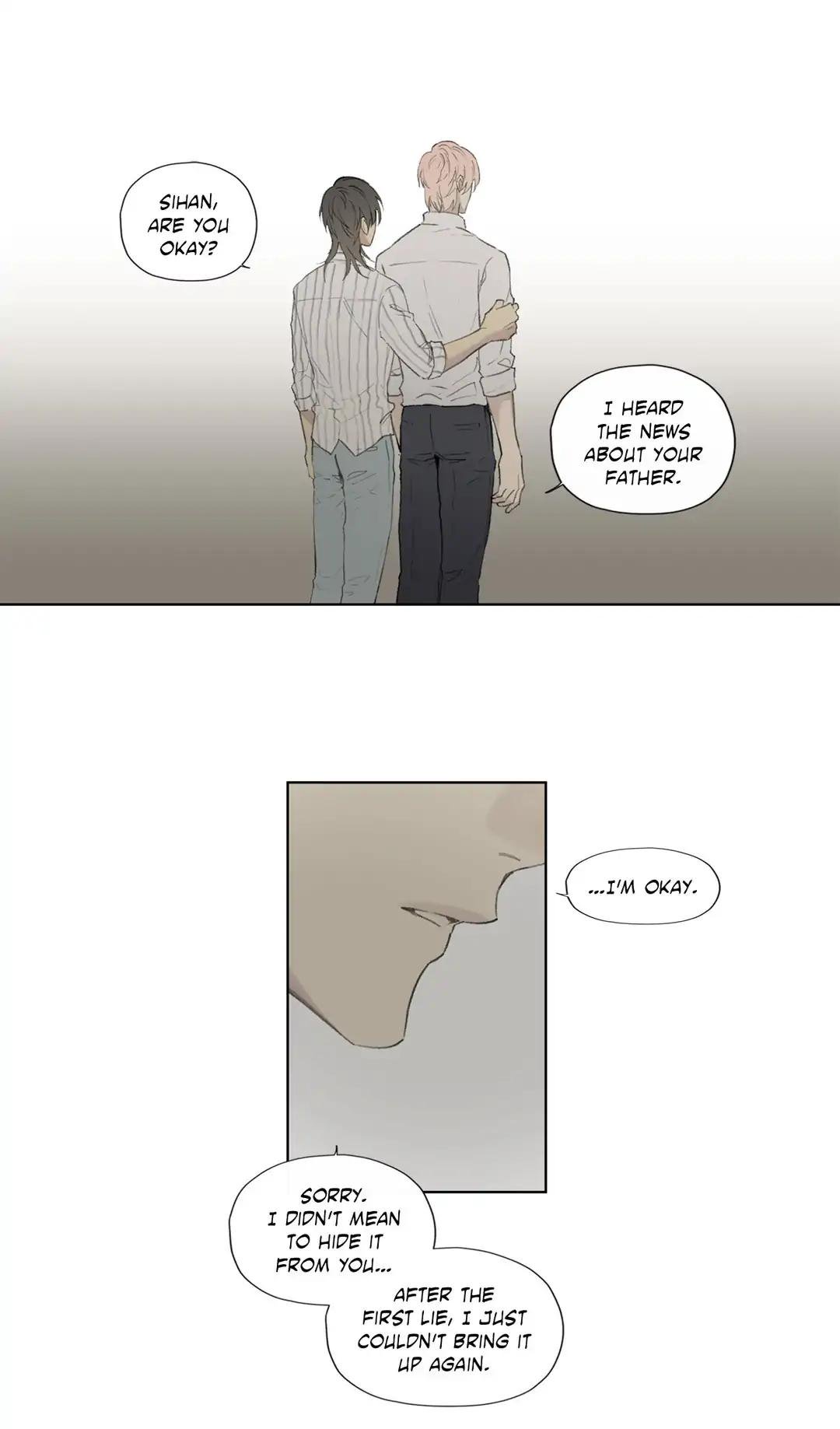 Page 25 of Chapter 68