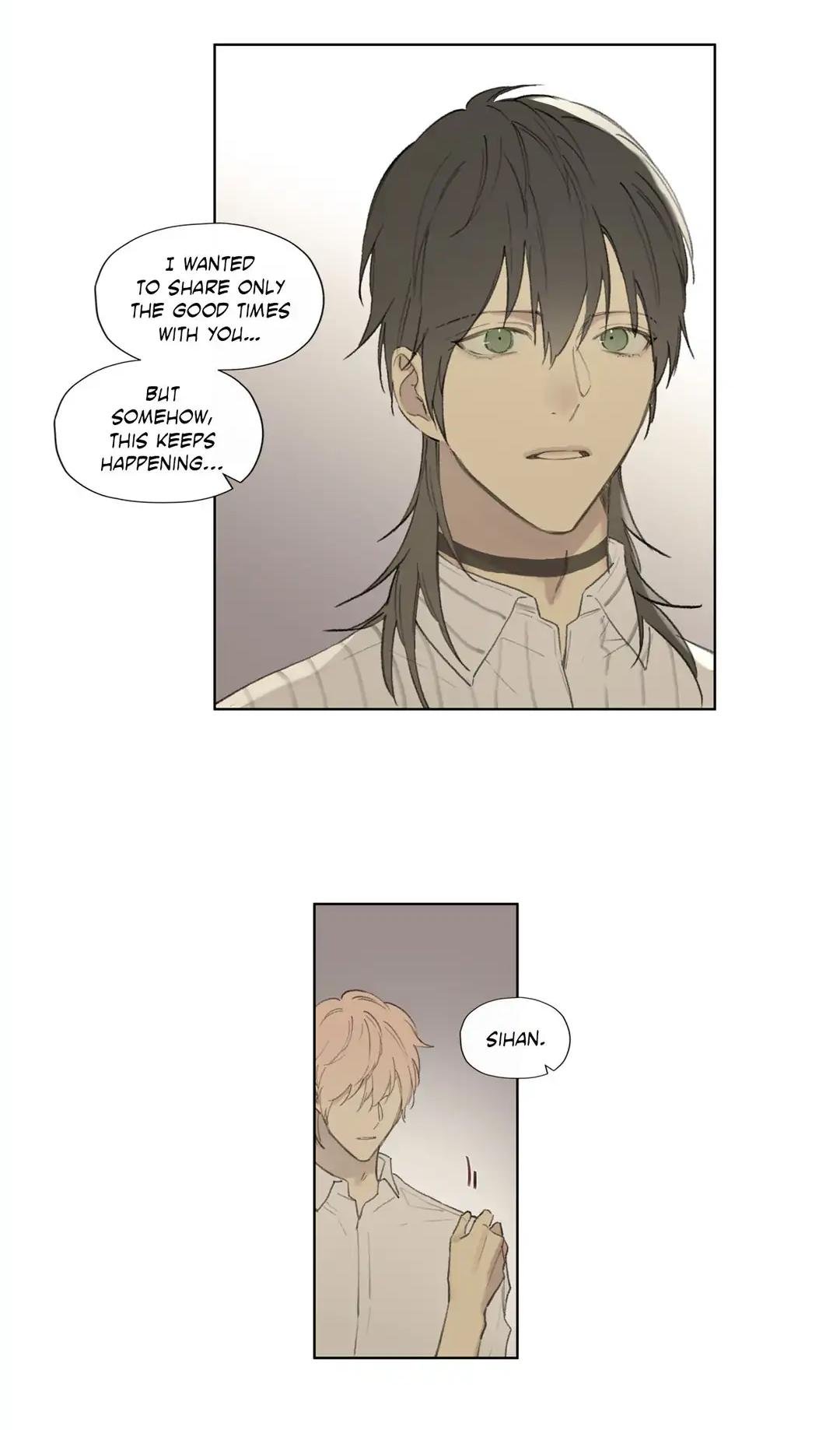 Page 26 of Chapter 68