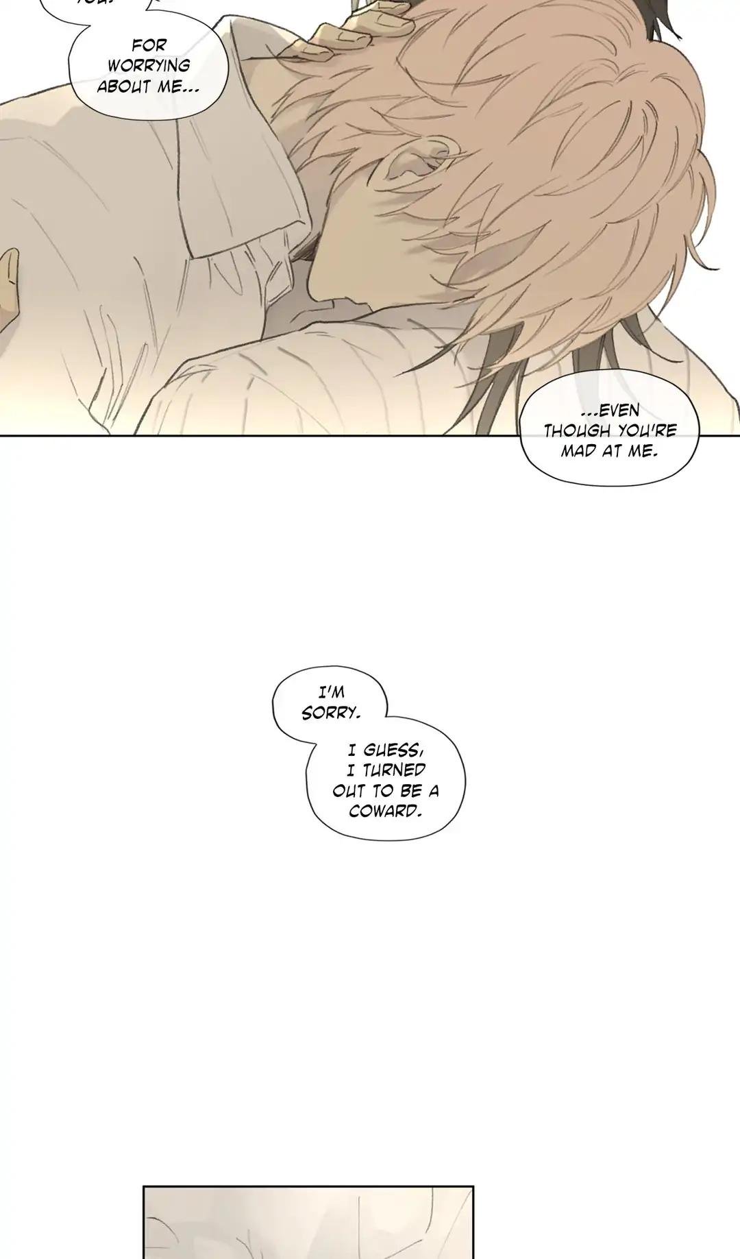 Page 29 of Chapter 68