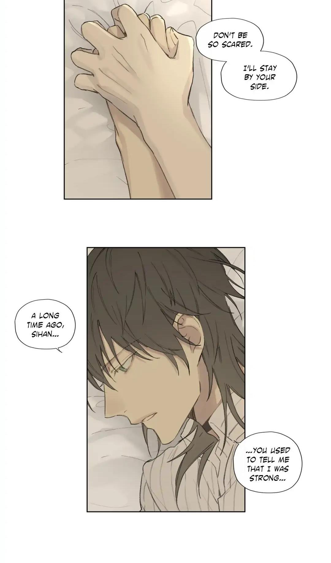 Page 30 of Chapter 68