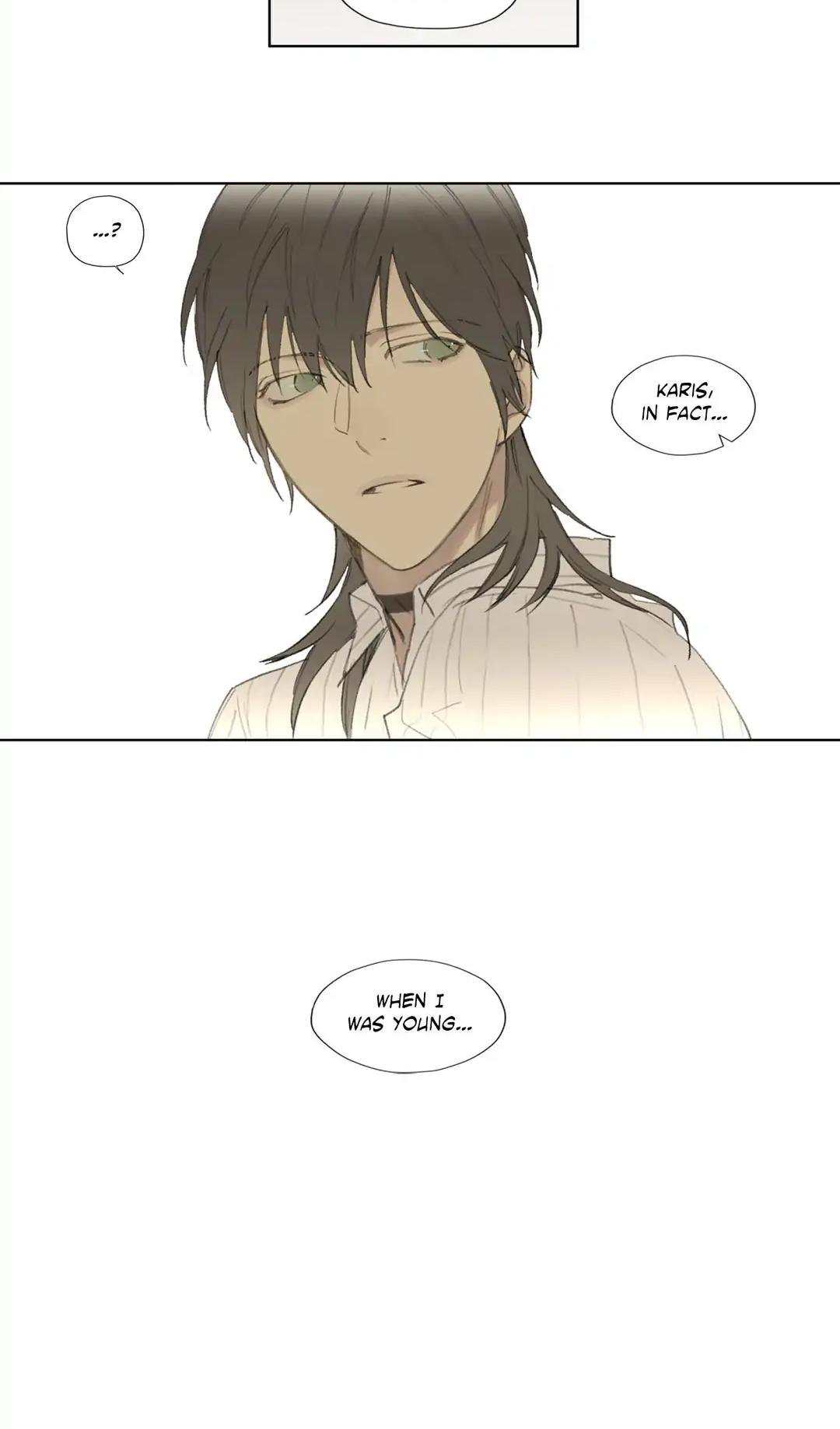 Page 32 of Chapter 68