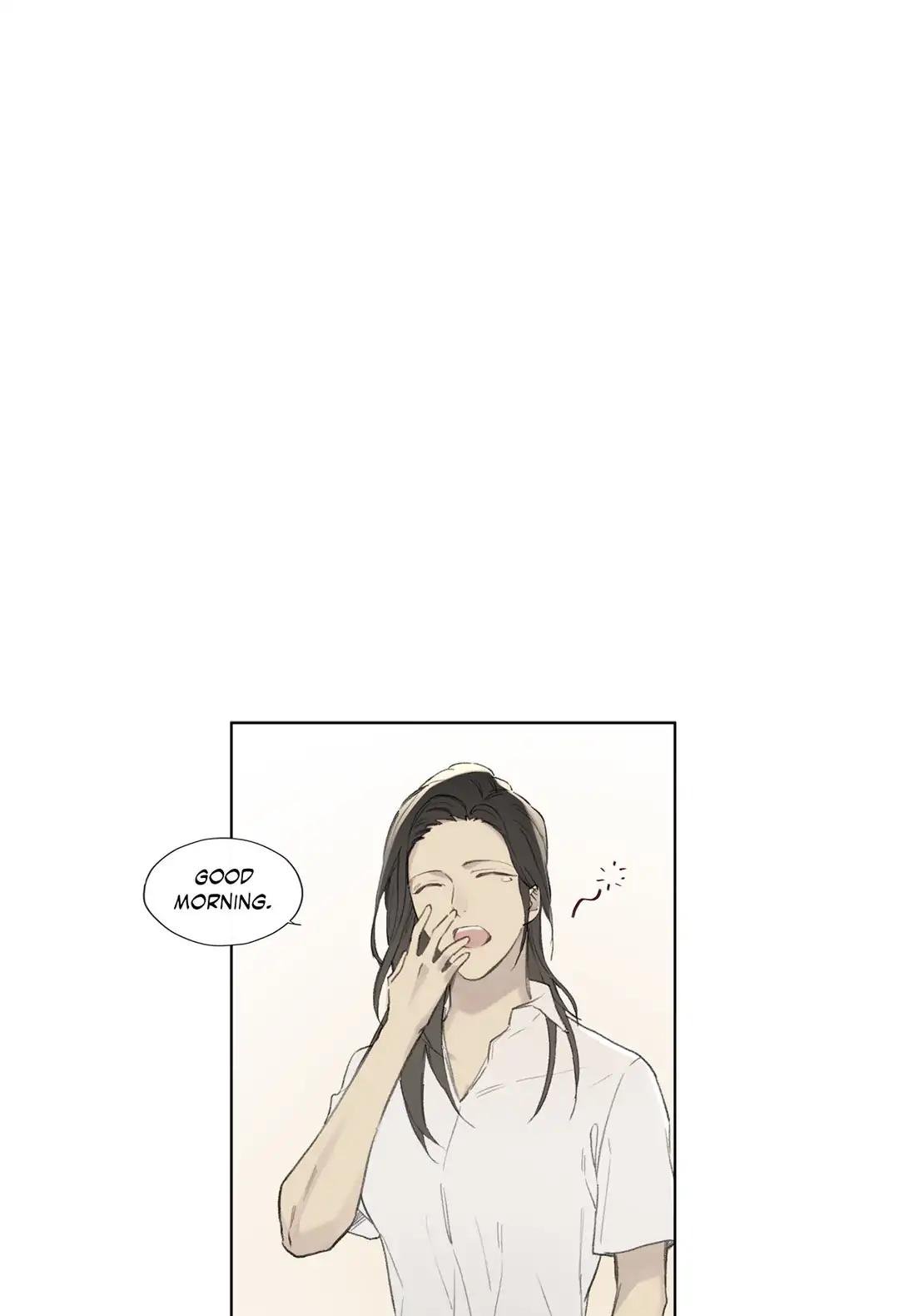 Page 33 of Chapter 68