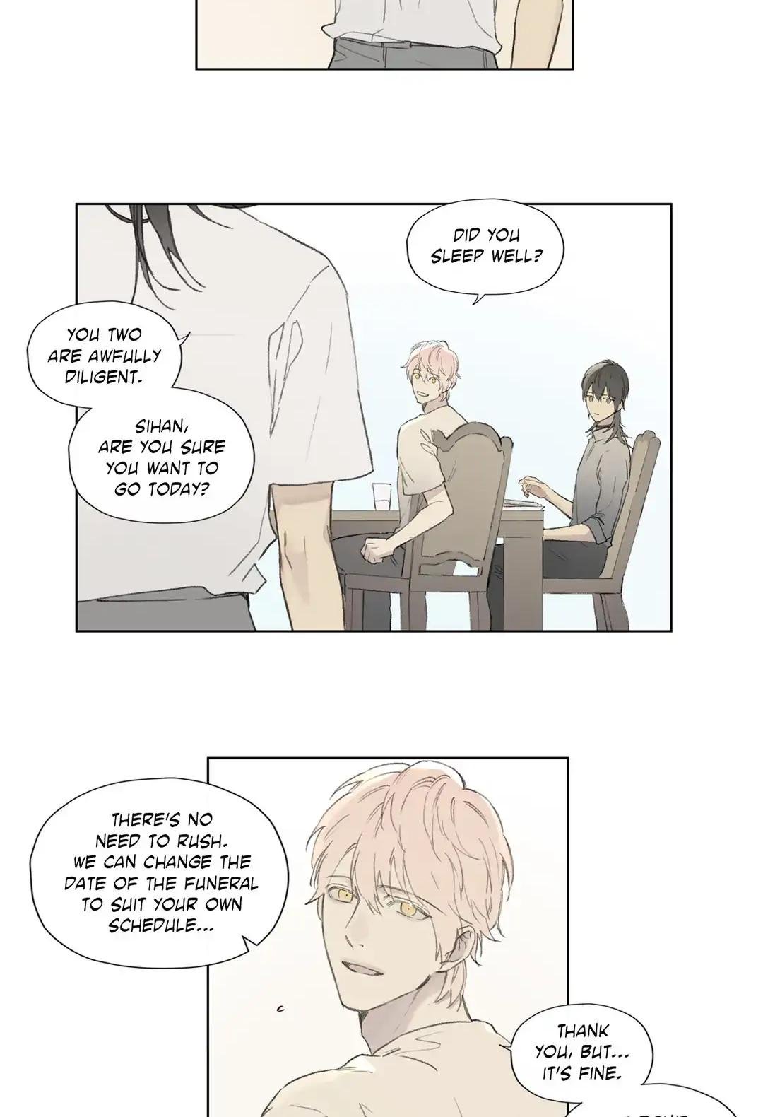 Page 34 of Chapter 68