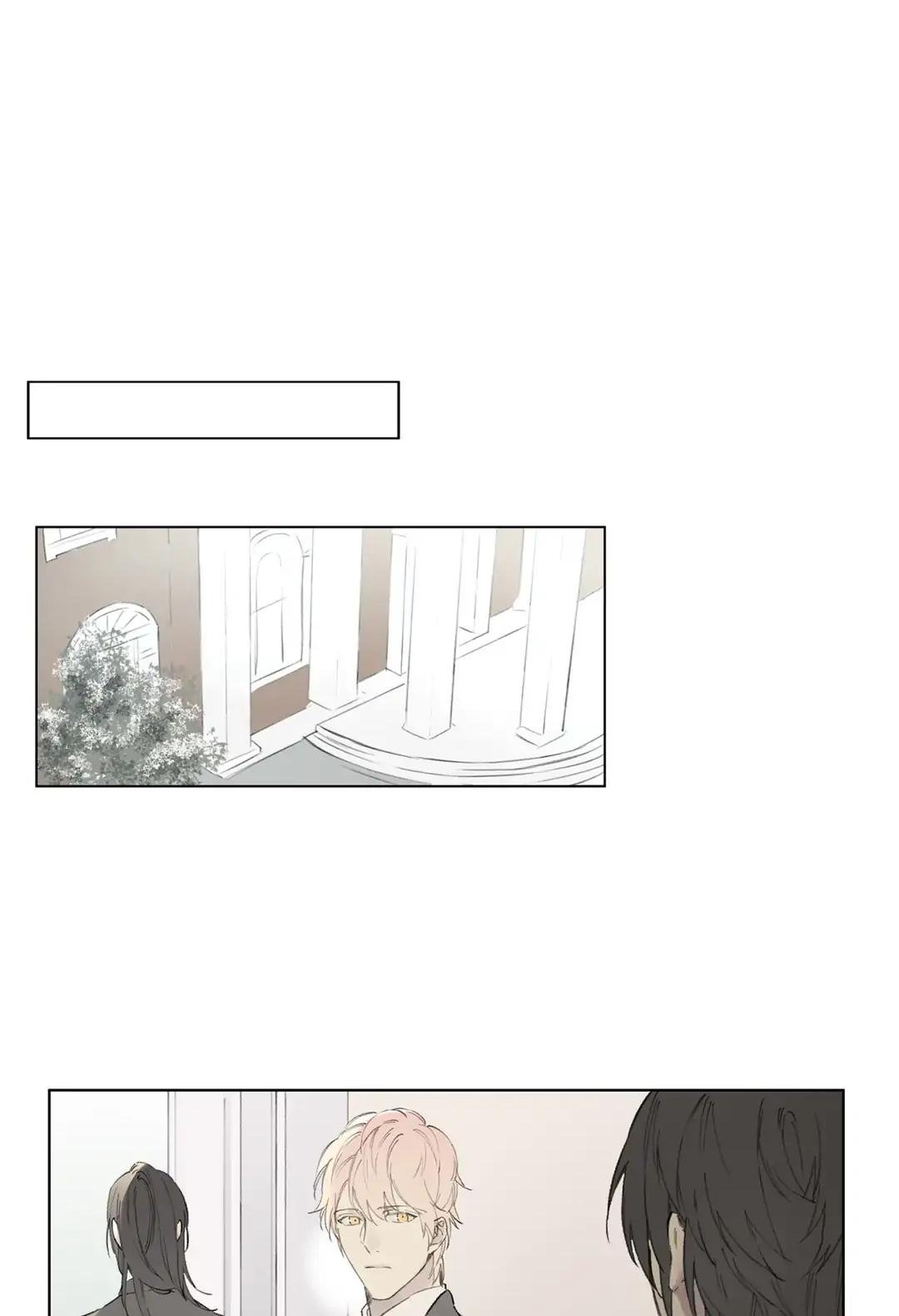 Page 36 of Chapter 68