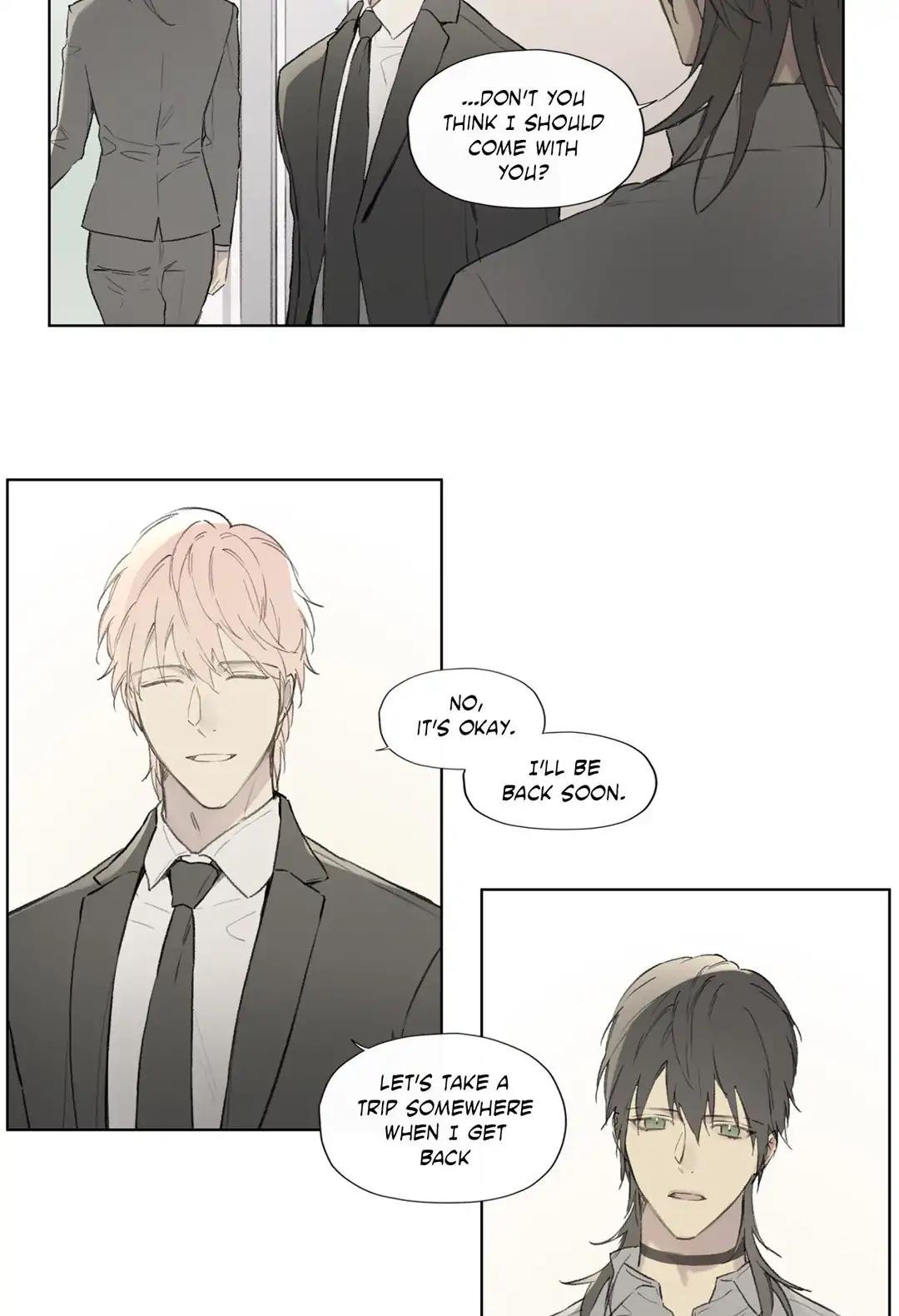 Page 37 of Chapter 68