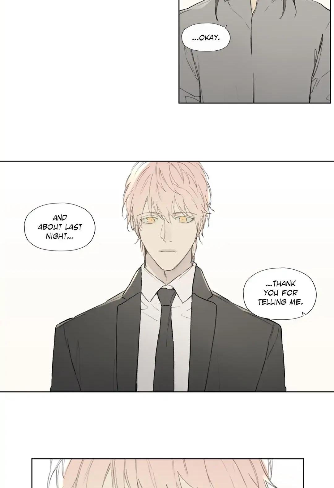 Page 38 of Chapter 68