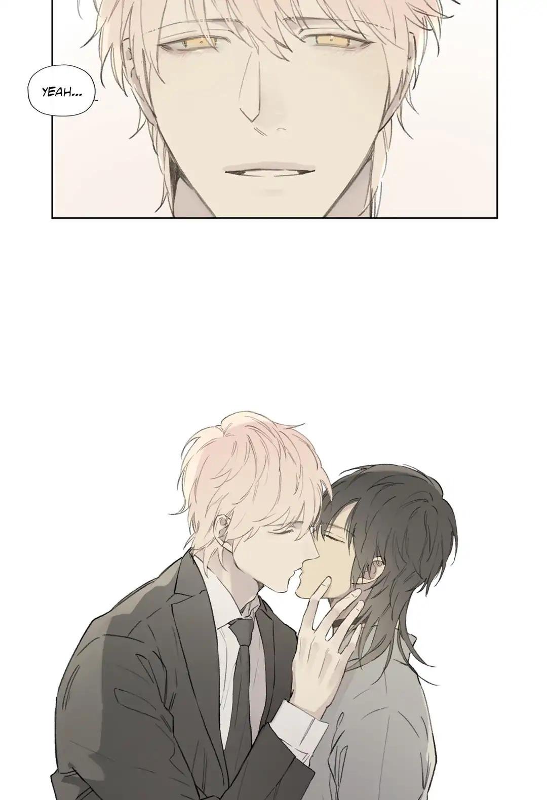 Page 39 of Chapter 68