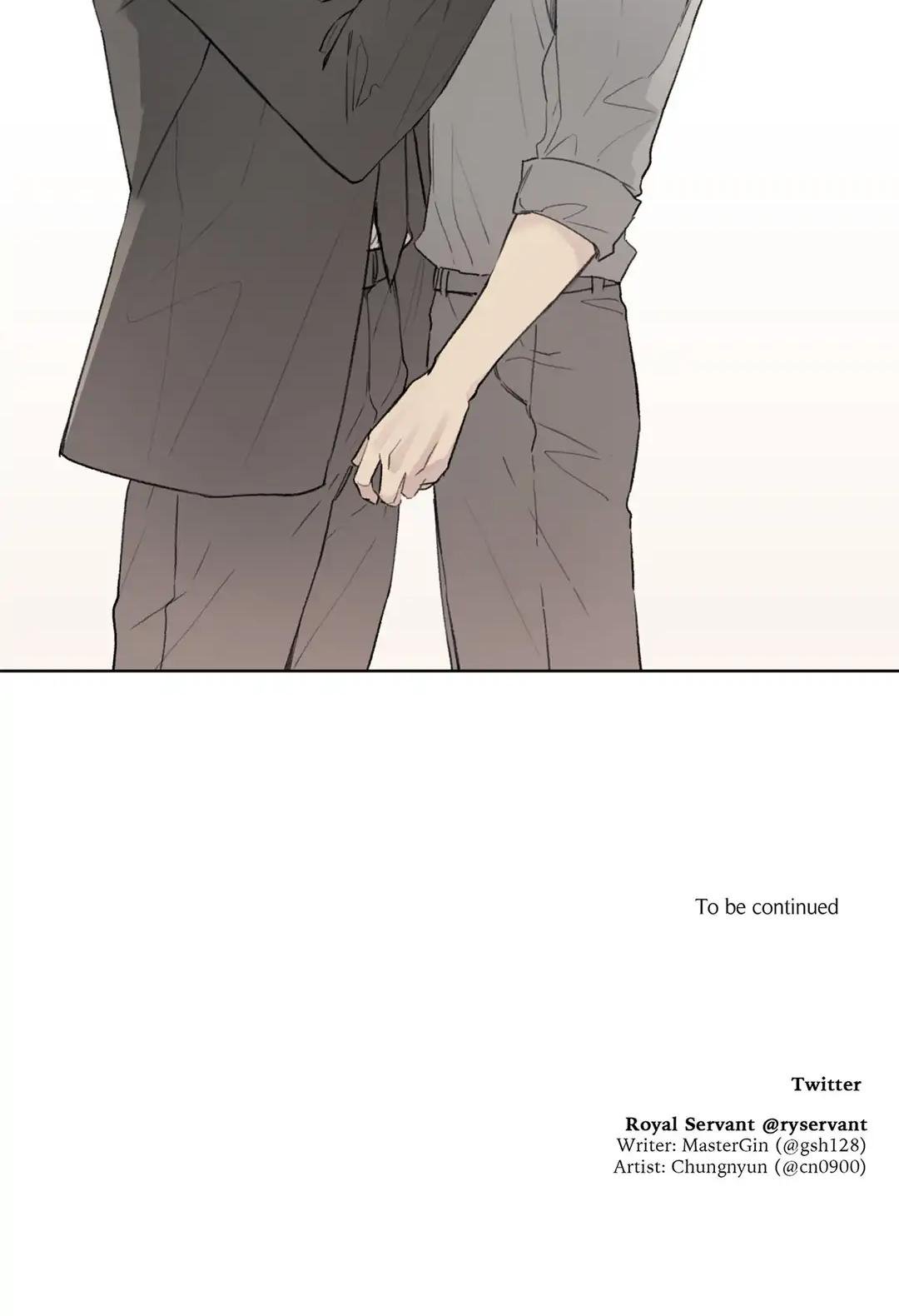 Page 40 of Chapter 68