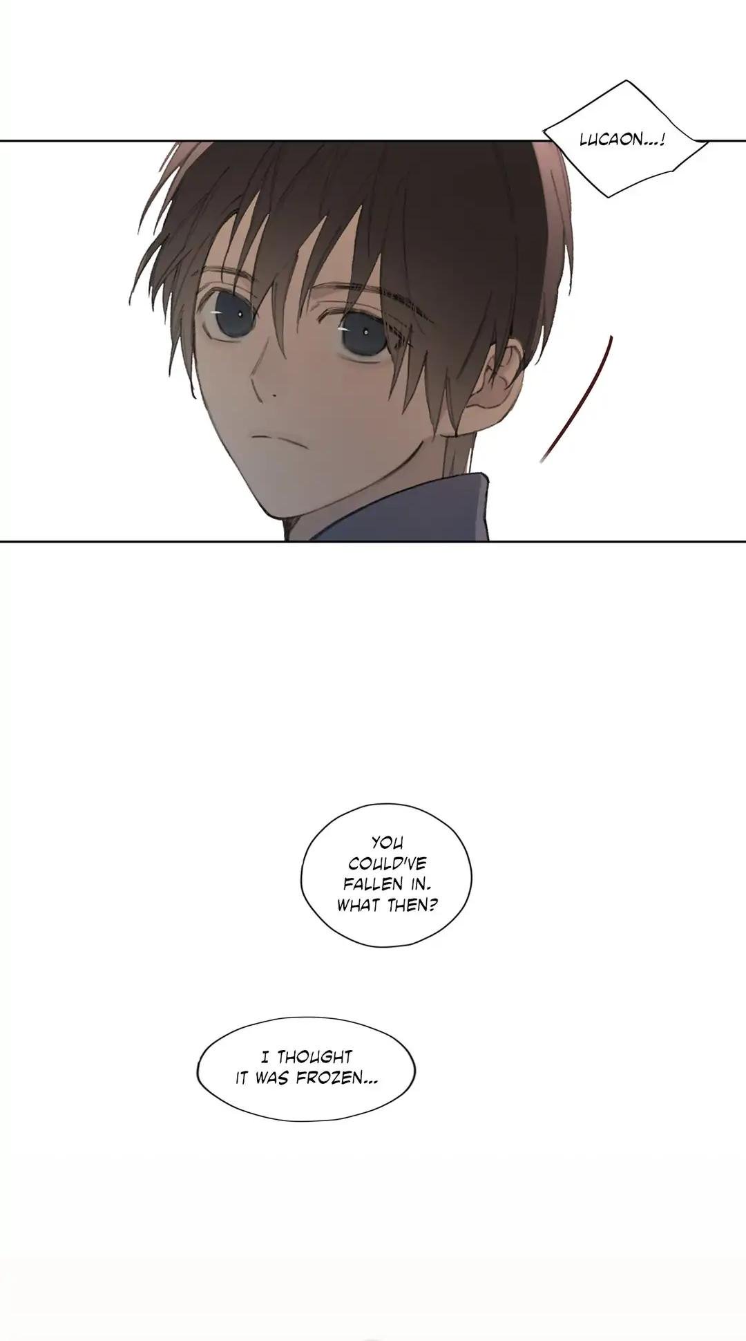 Page 2 of Chapter 69