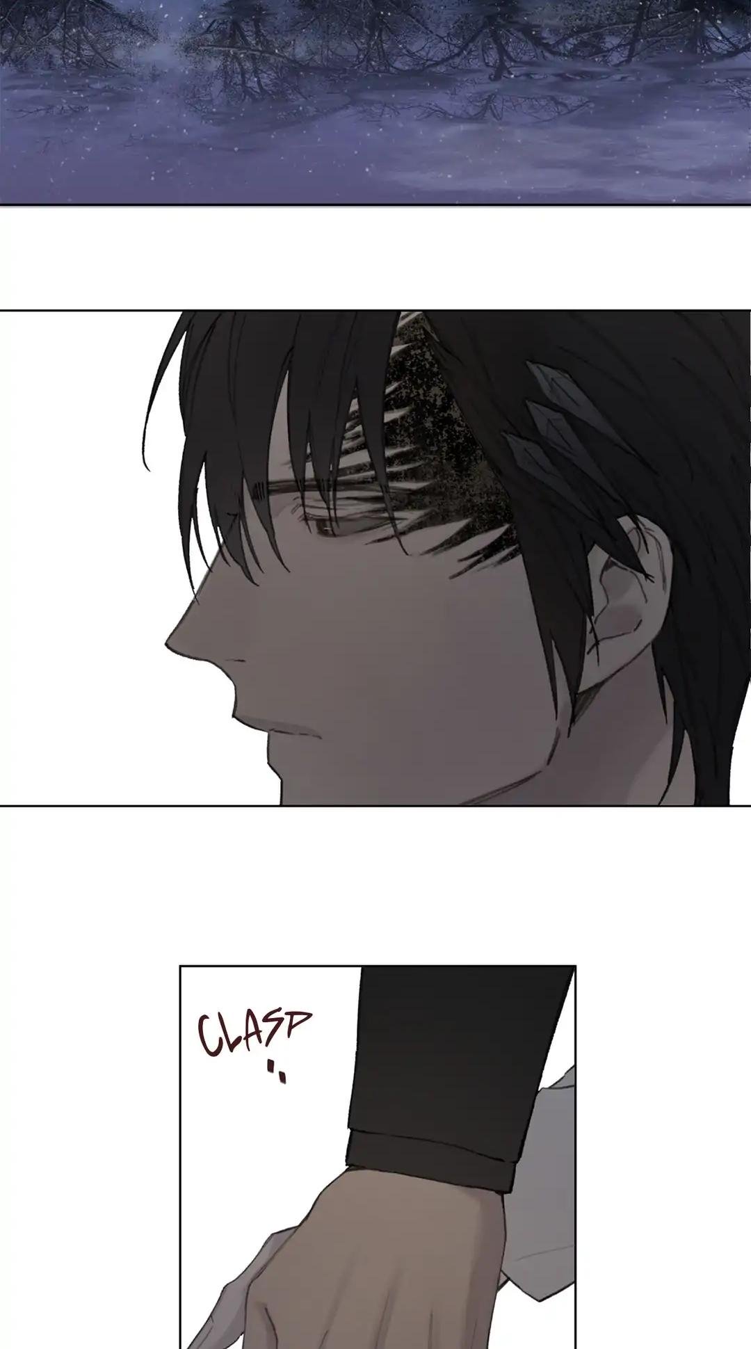 Page 4 of Chapter 69