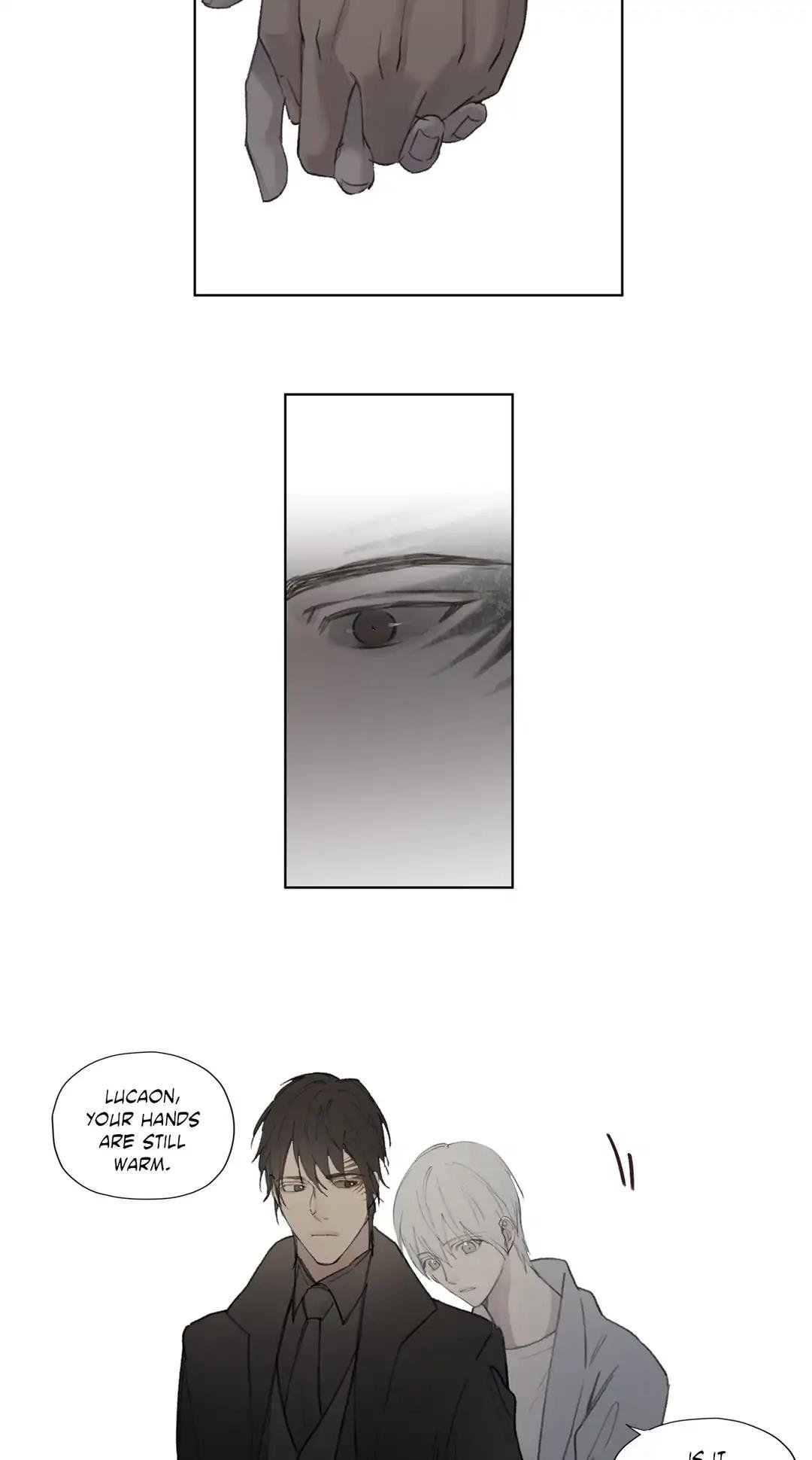 Page 5 of Chapter 69