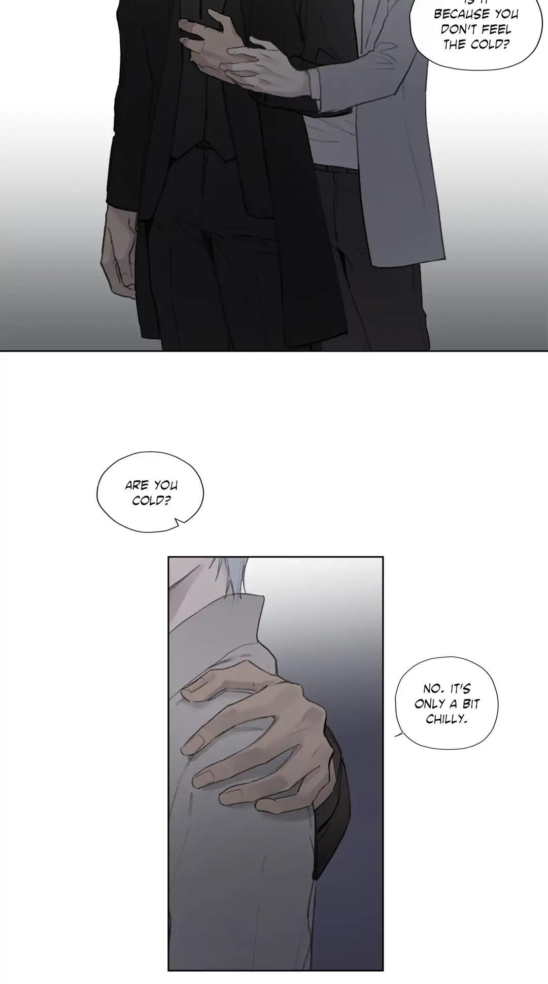 Page 6 of Chapter 69