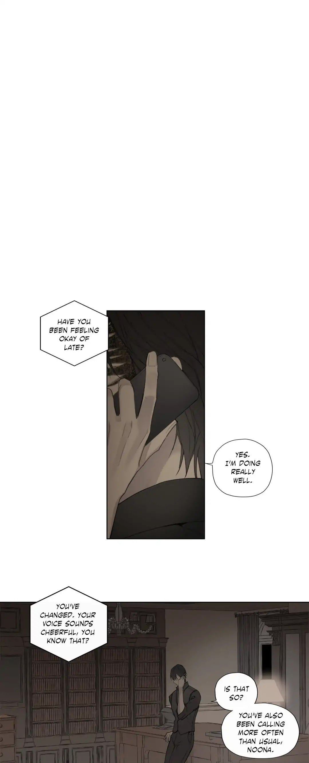 Page 8 of Chapter 69