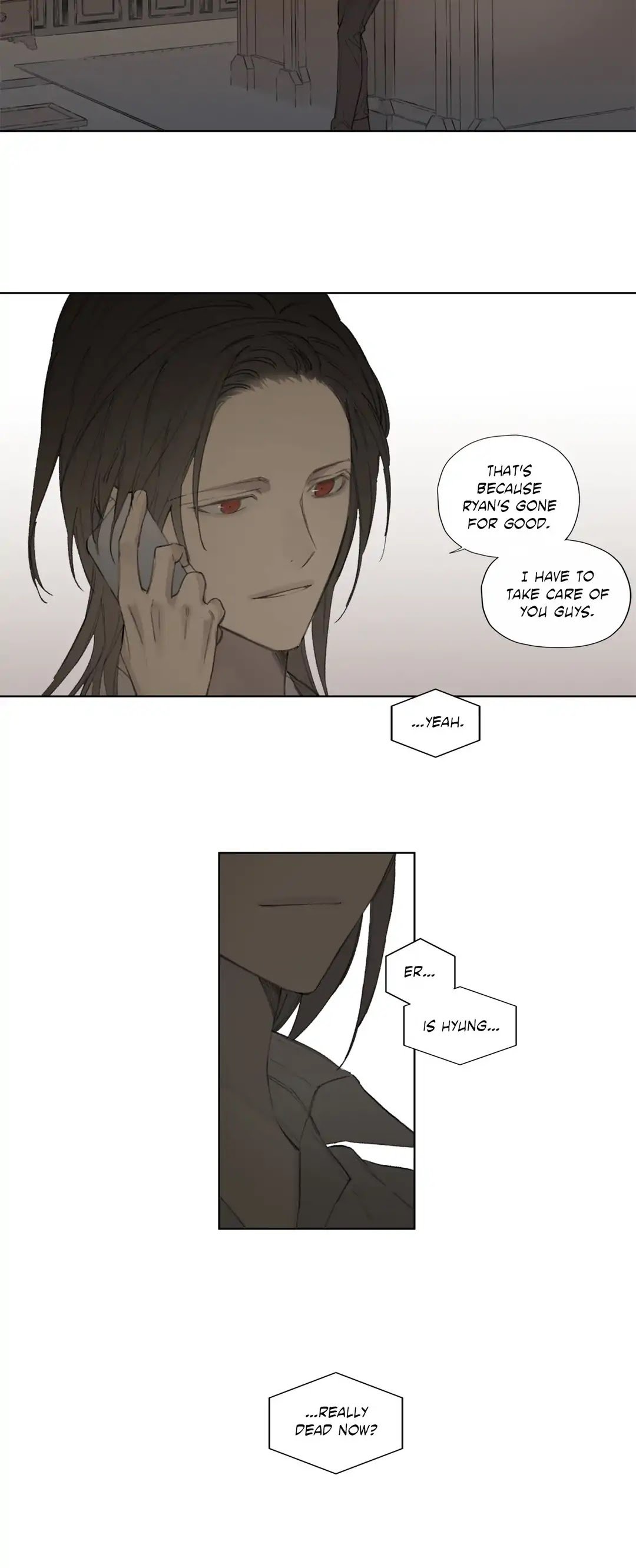 Page 9 of Chapter 69