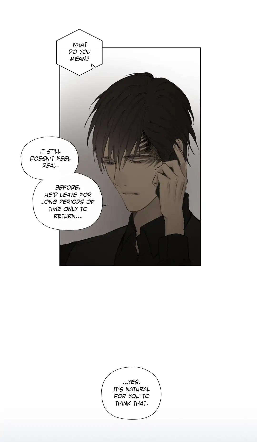 Page 10 of Chapter 69