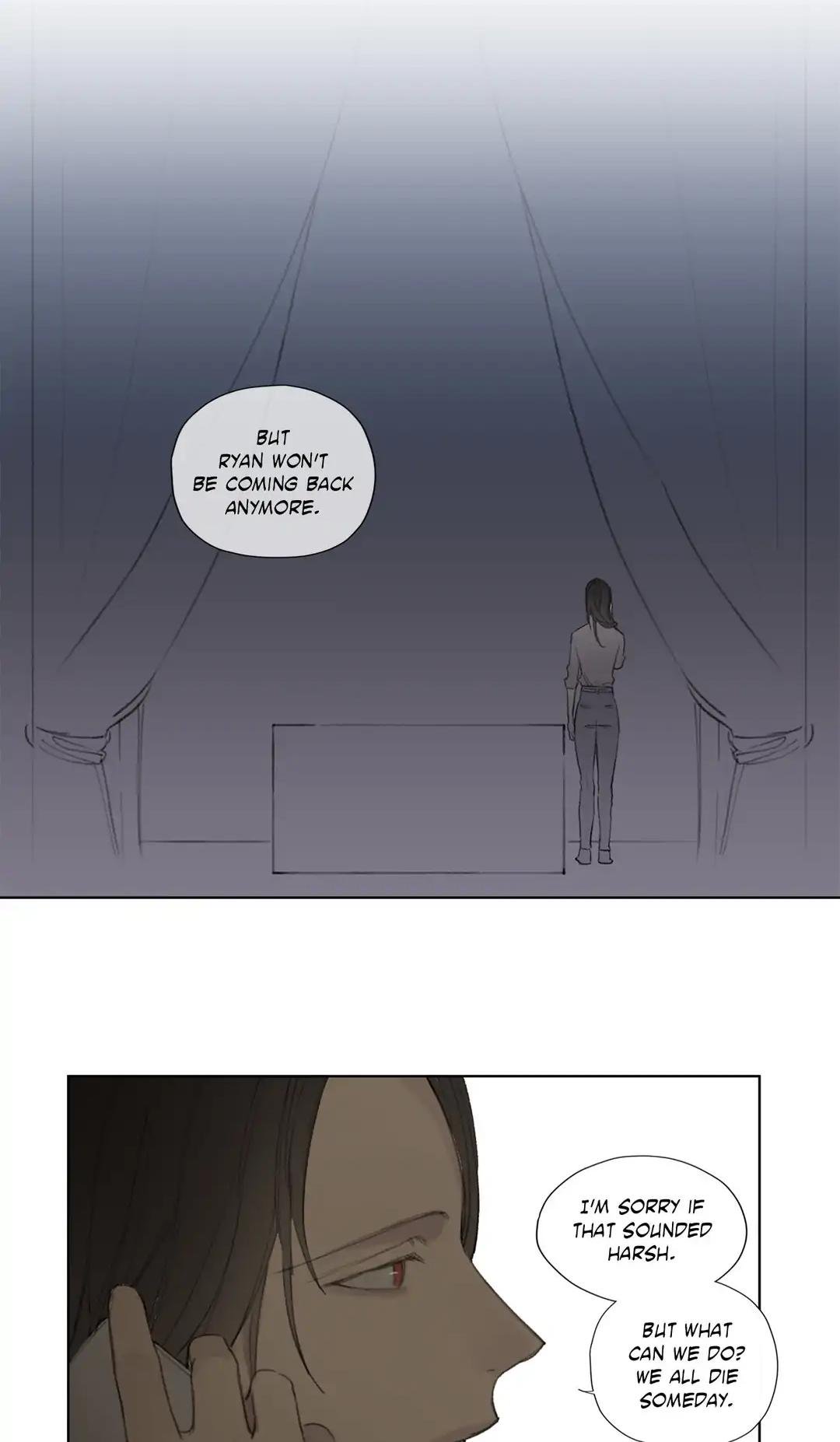 Page 11 of Chapter 69
