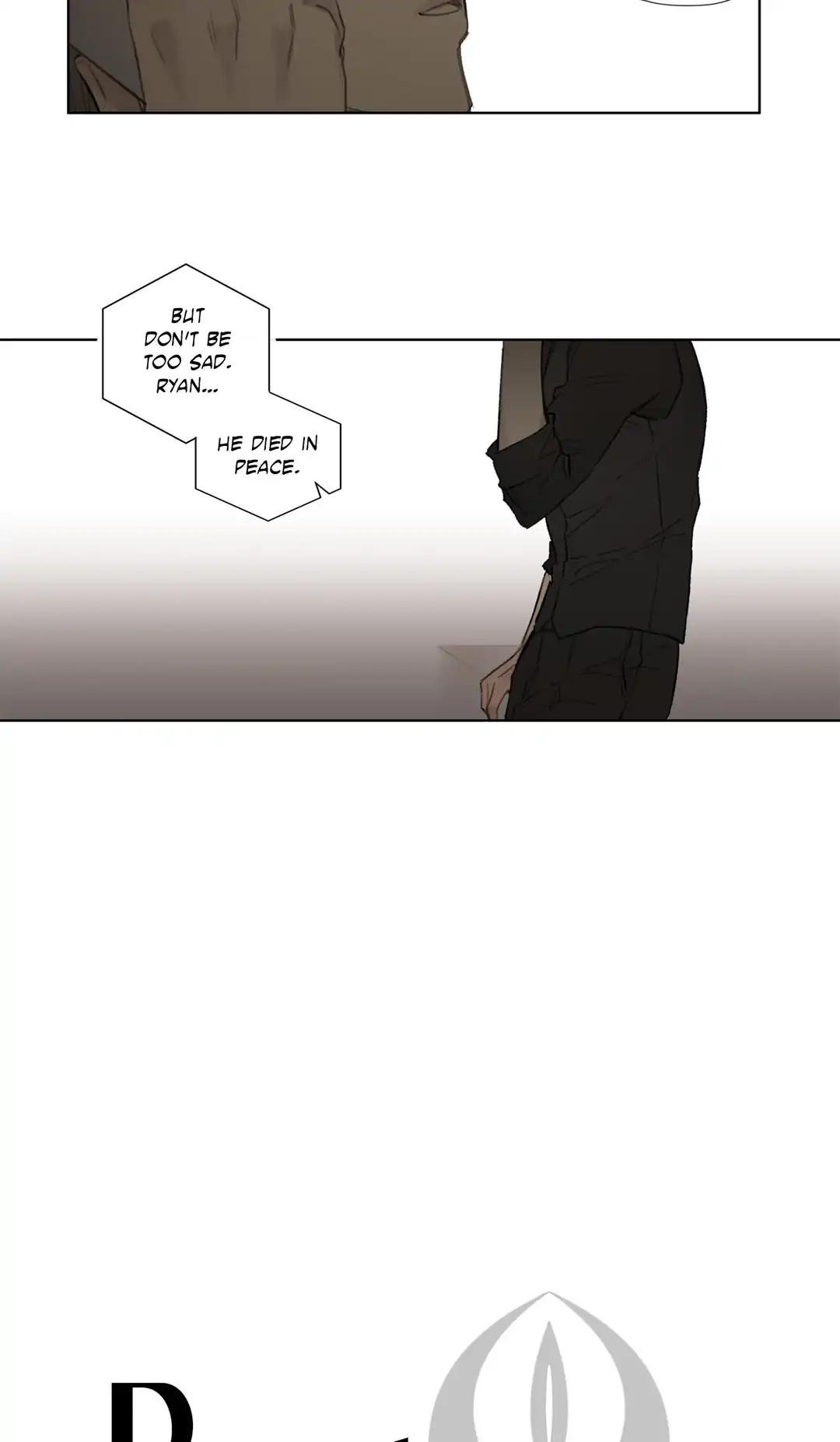 Page 12 of Chapter 69