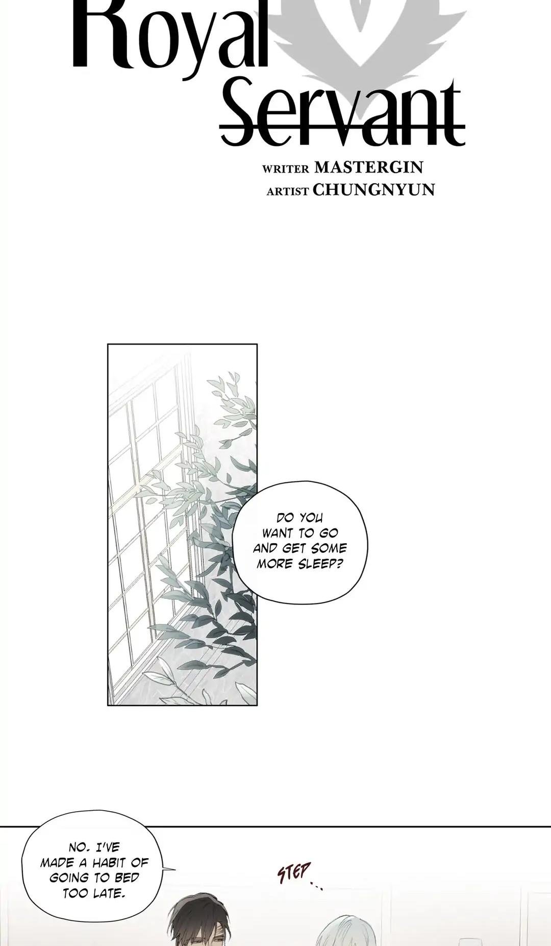 Page 13 of Chapter 69