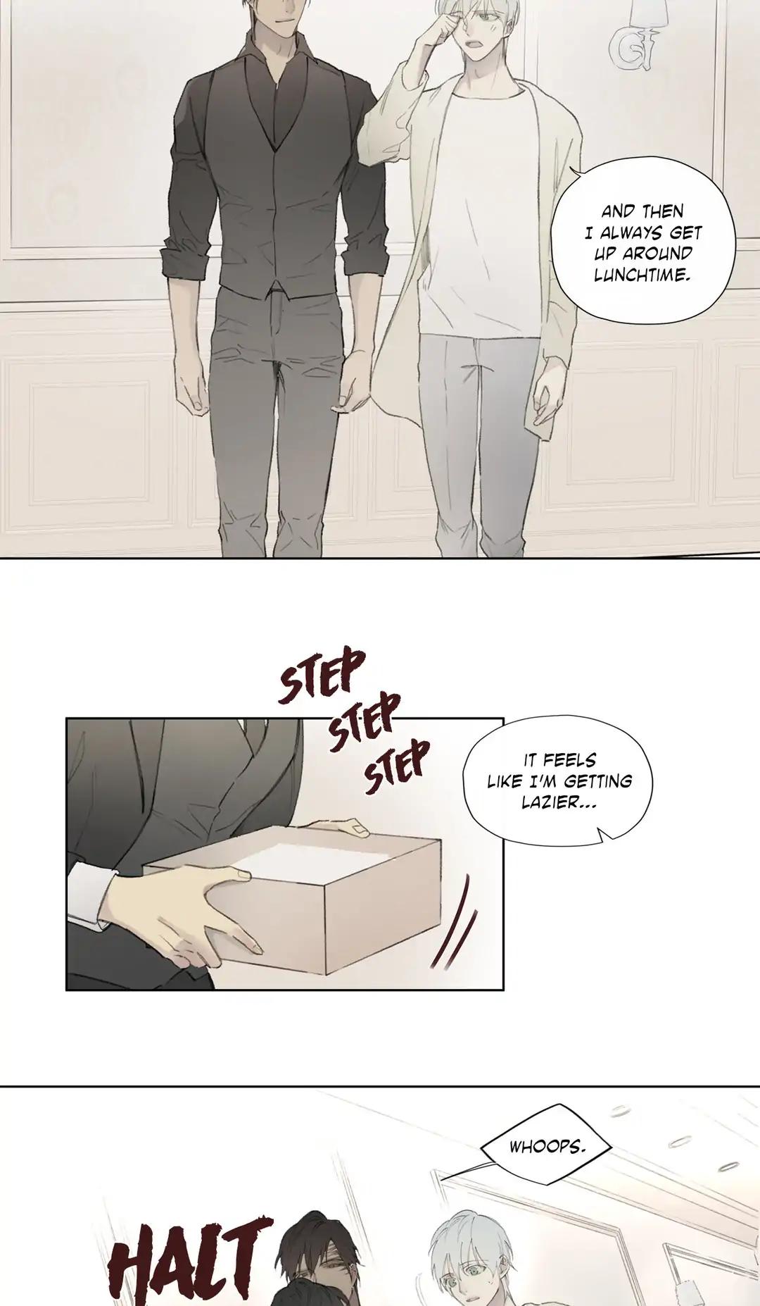 Page 14 of Chapter 69