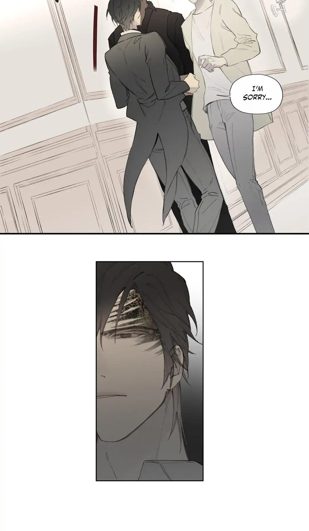 Page 15 of Chapter 69