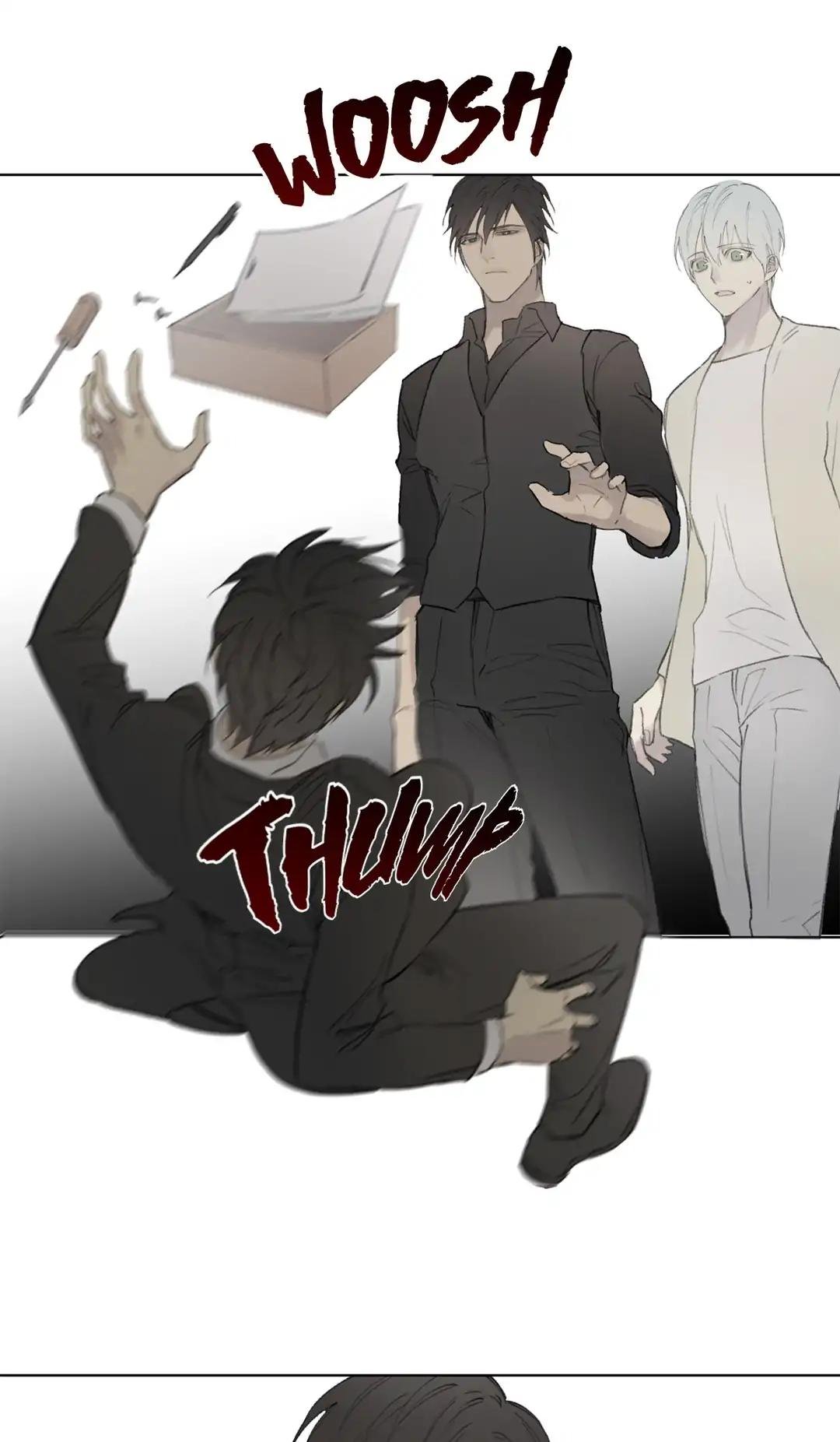 Page 16 of Chapter 69