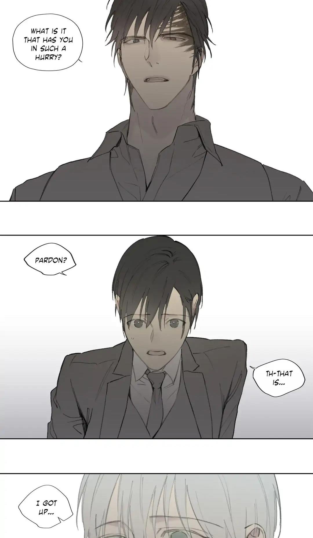 Page 17 of Chapter 69