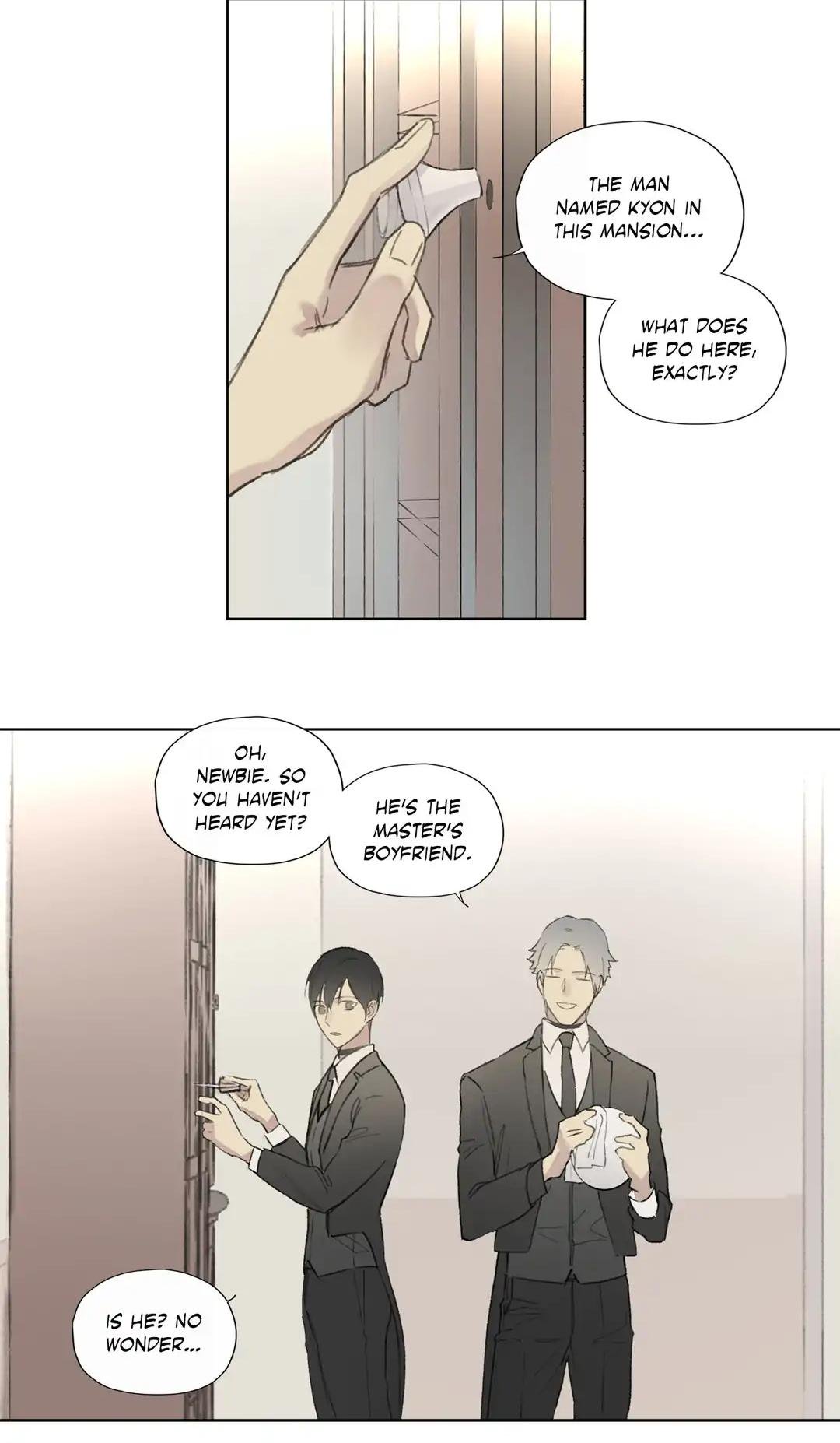 Page 19 of Chapter 69