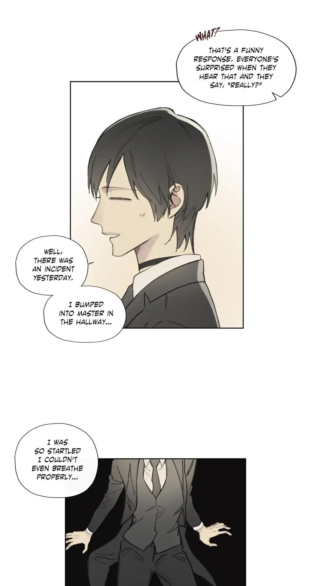 Page 20 of Chapter 69