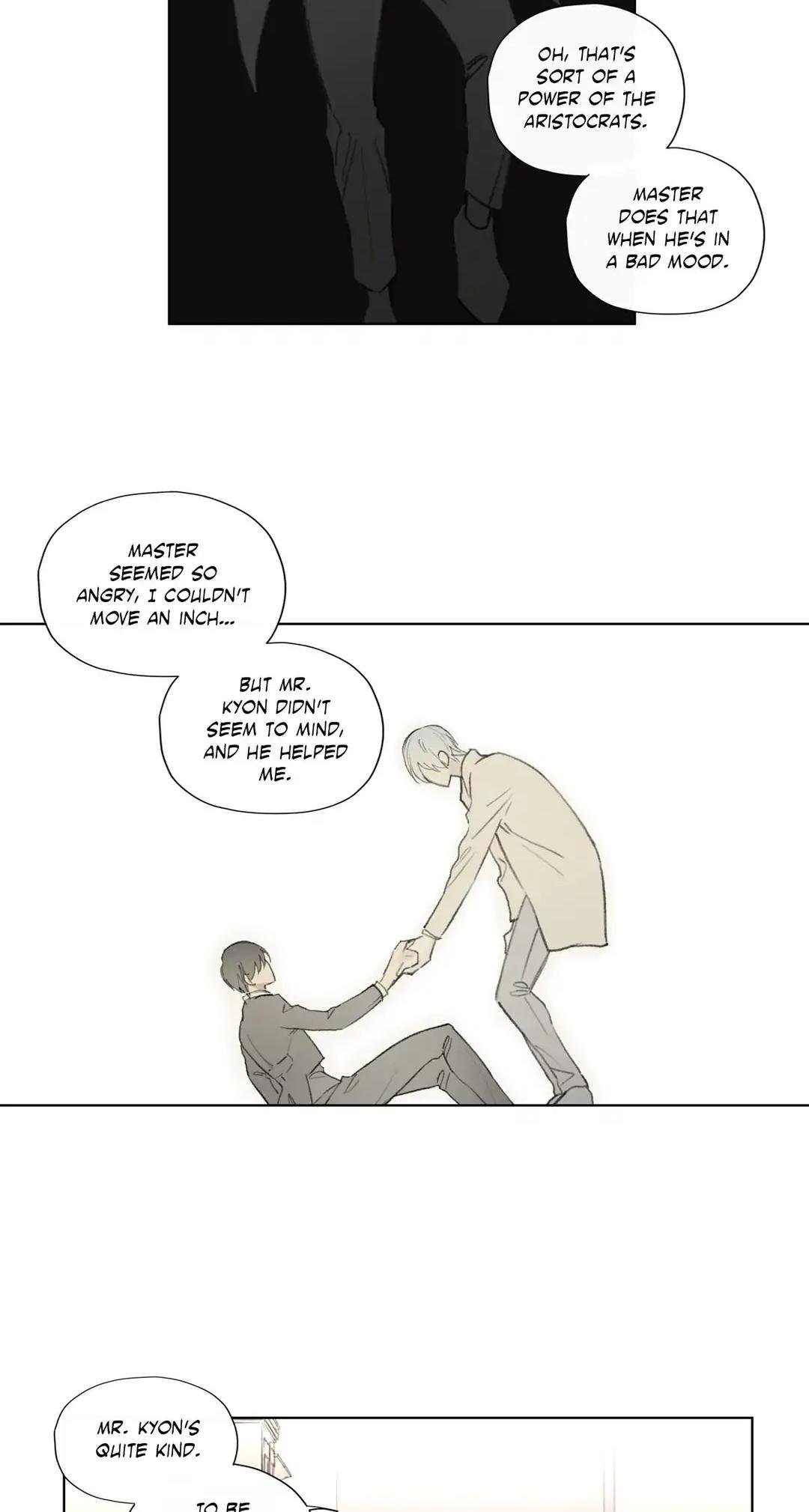 Page 21 of Chapter 69