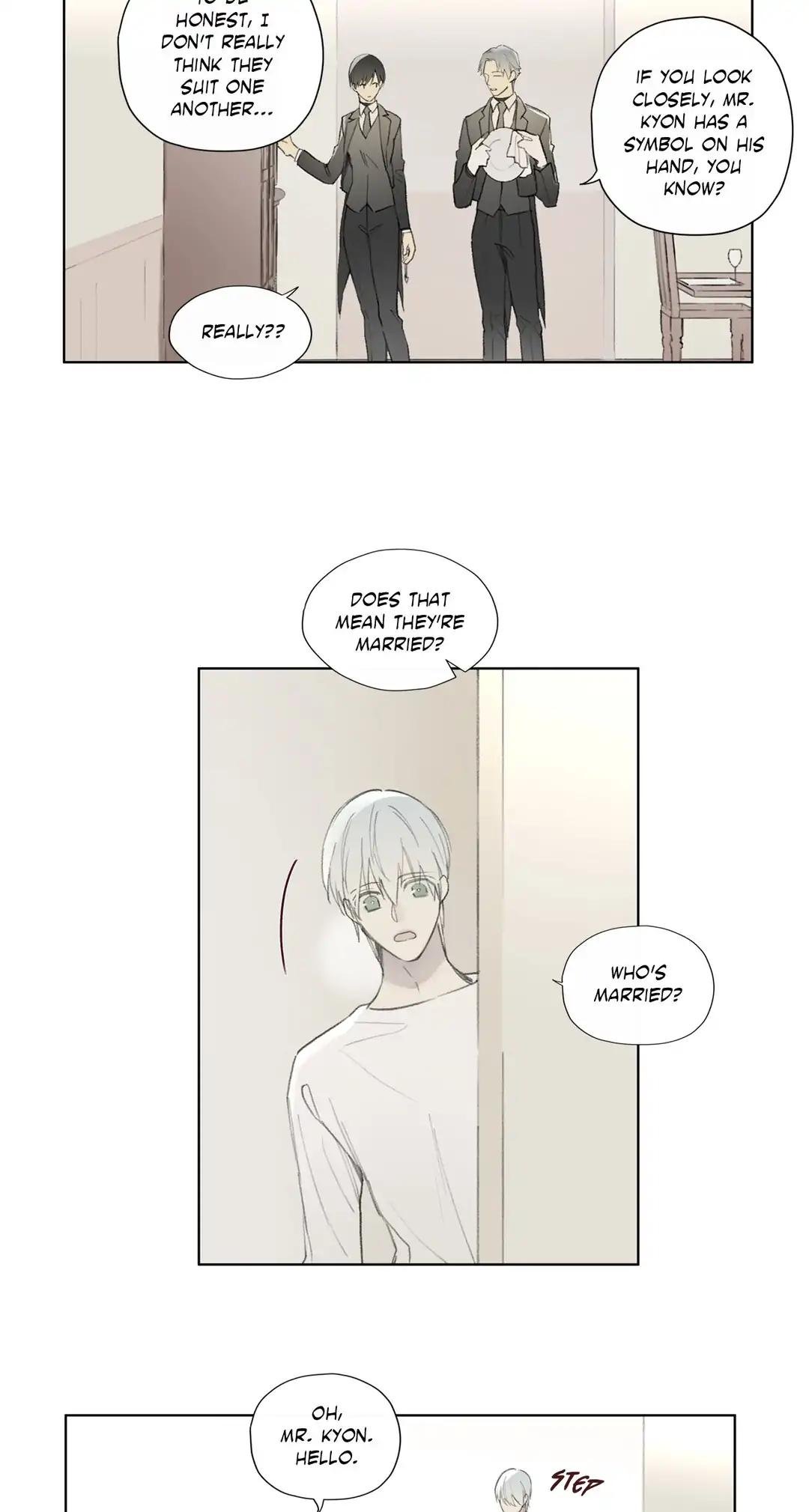 Page 22 of Chapter 69