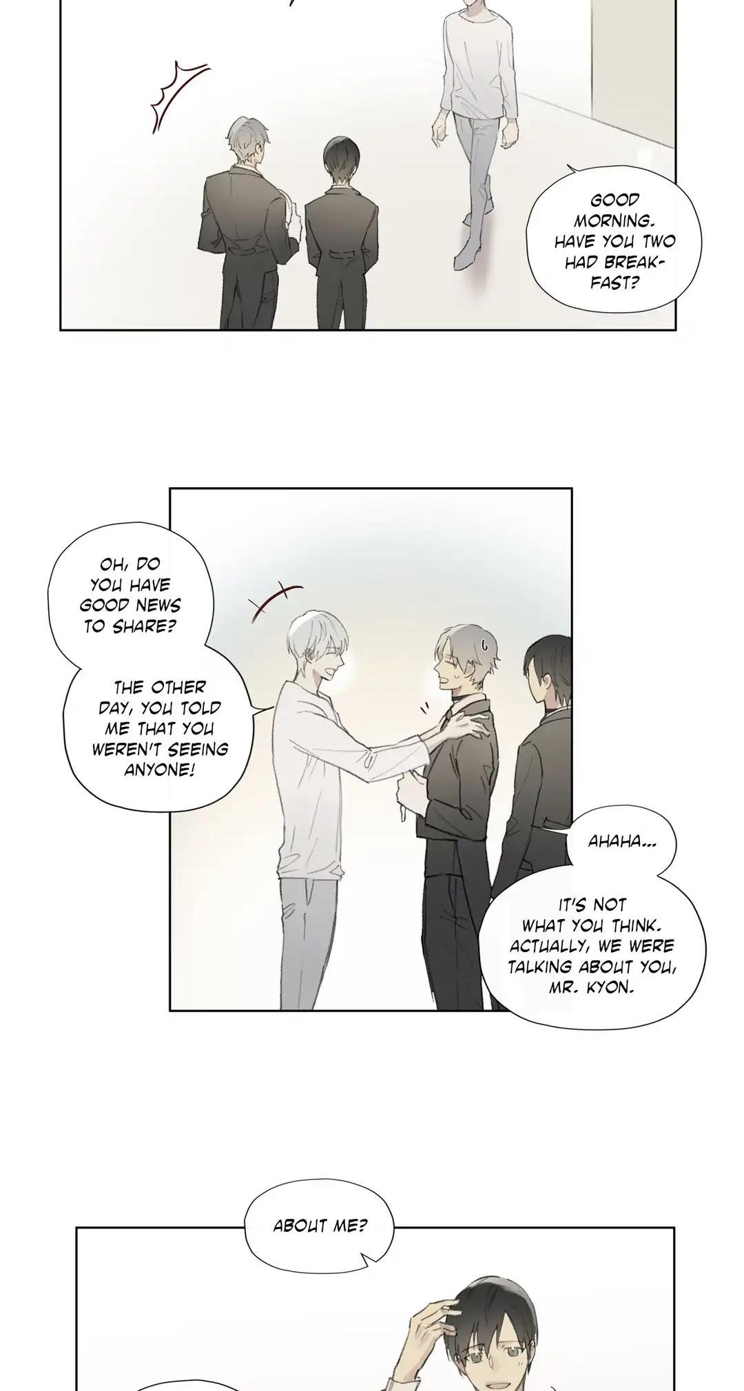 Page 23 of Chapter 69
