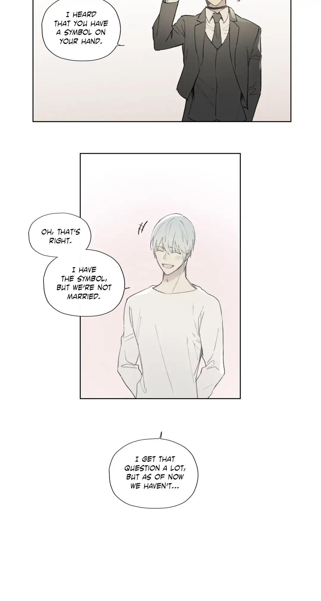 Page 24 of Chapter 69