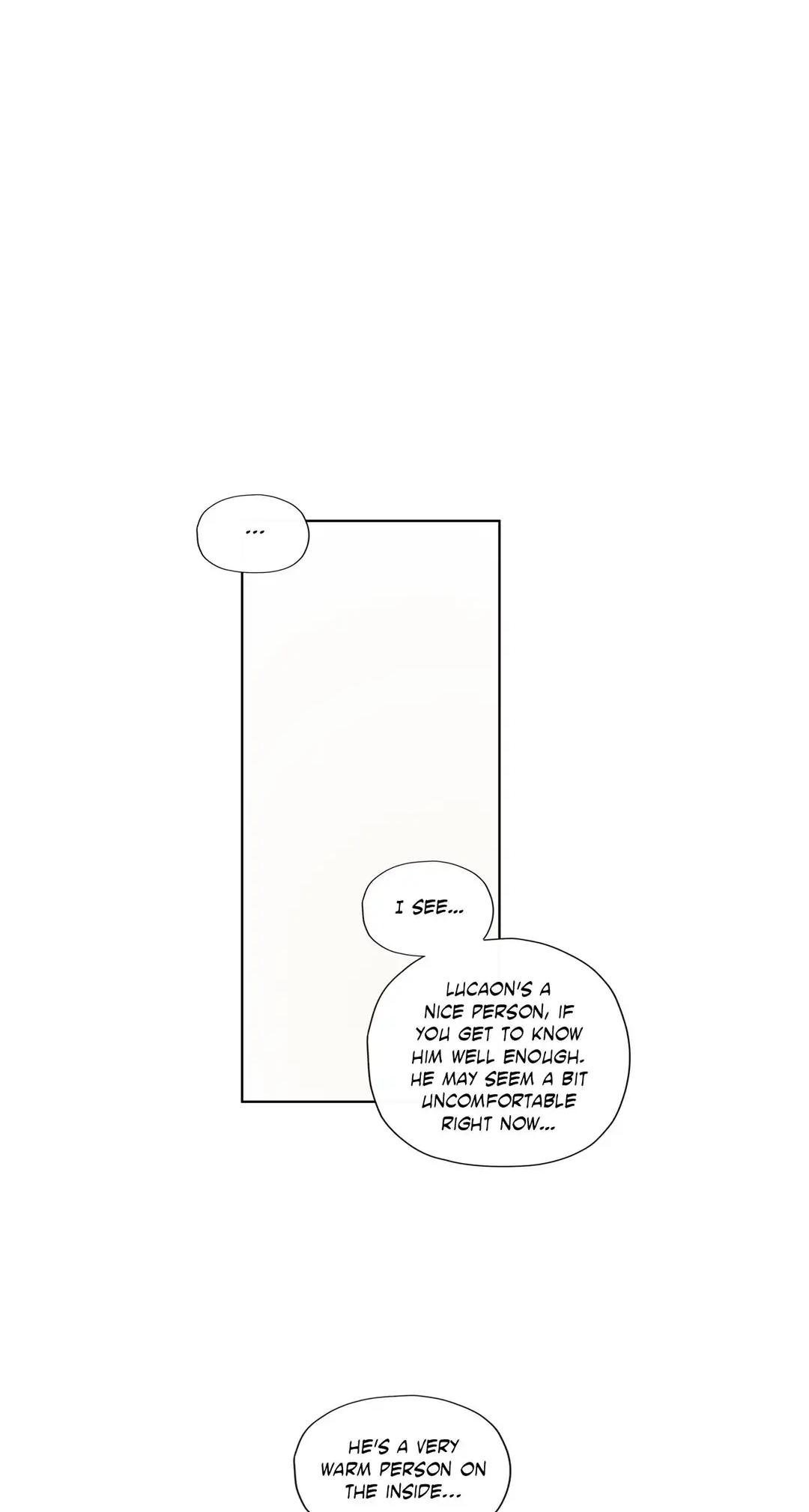 Page 25 of Chapter 69