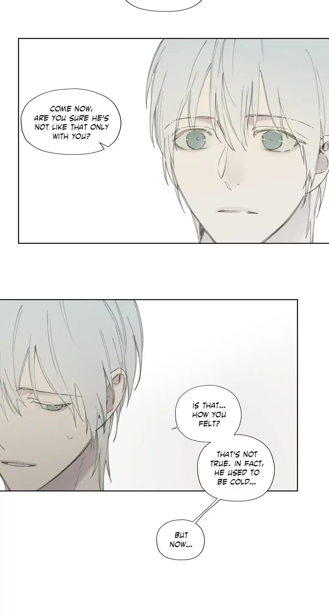 Page 26 of Chapter 69