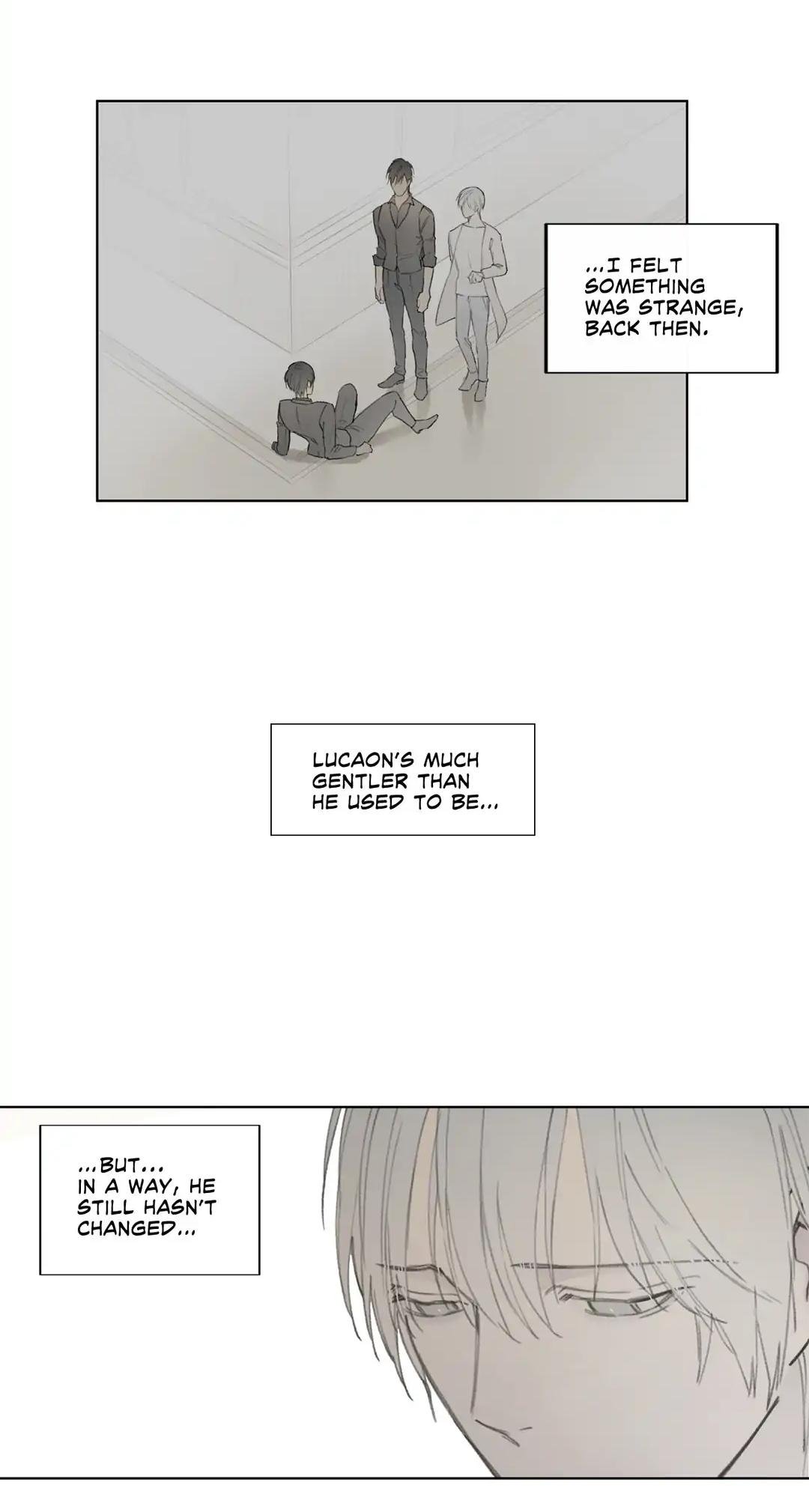 Page 27 of Chapter 69