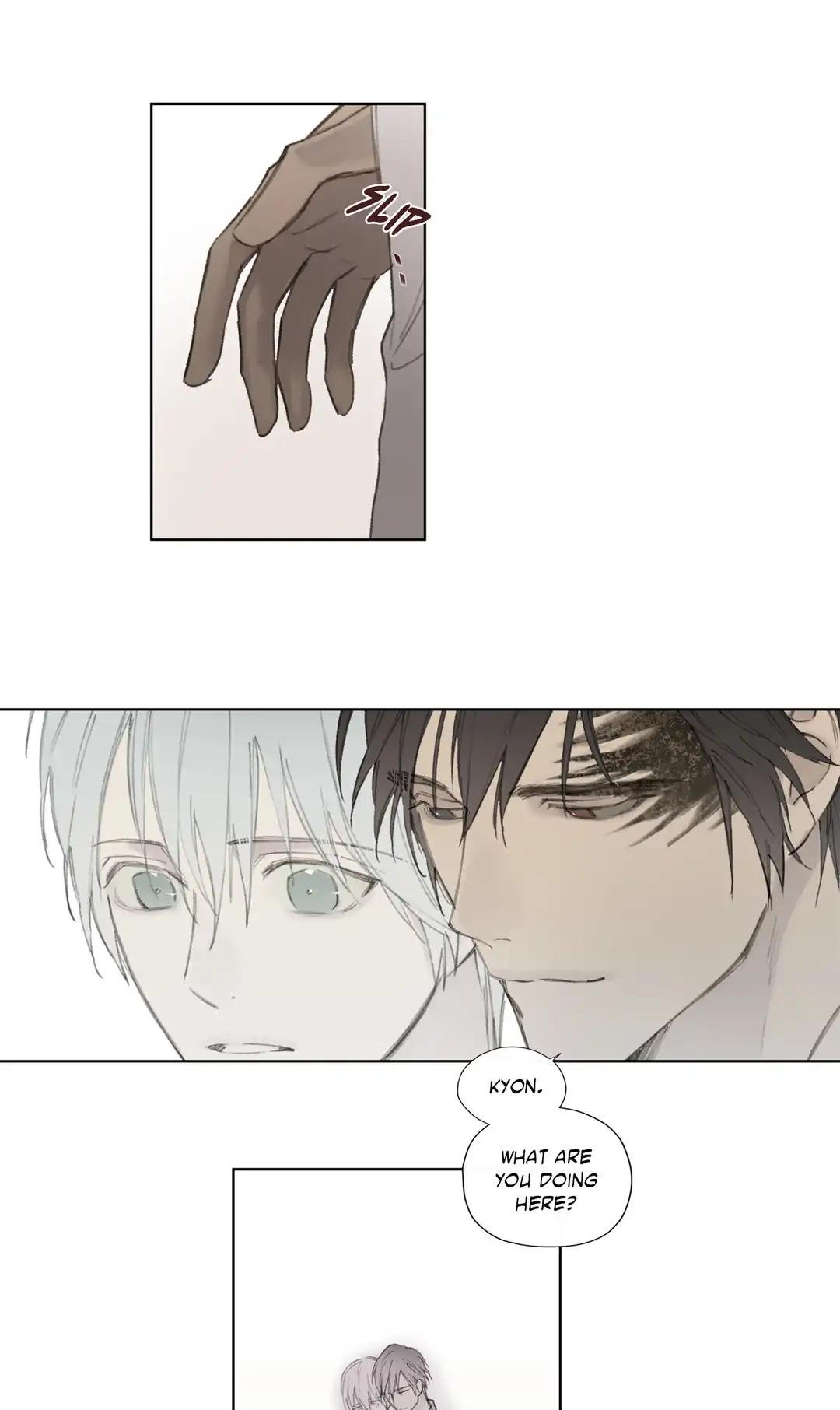 Page 28 of Chapter 69
