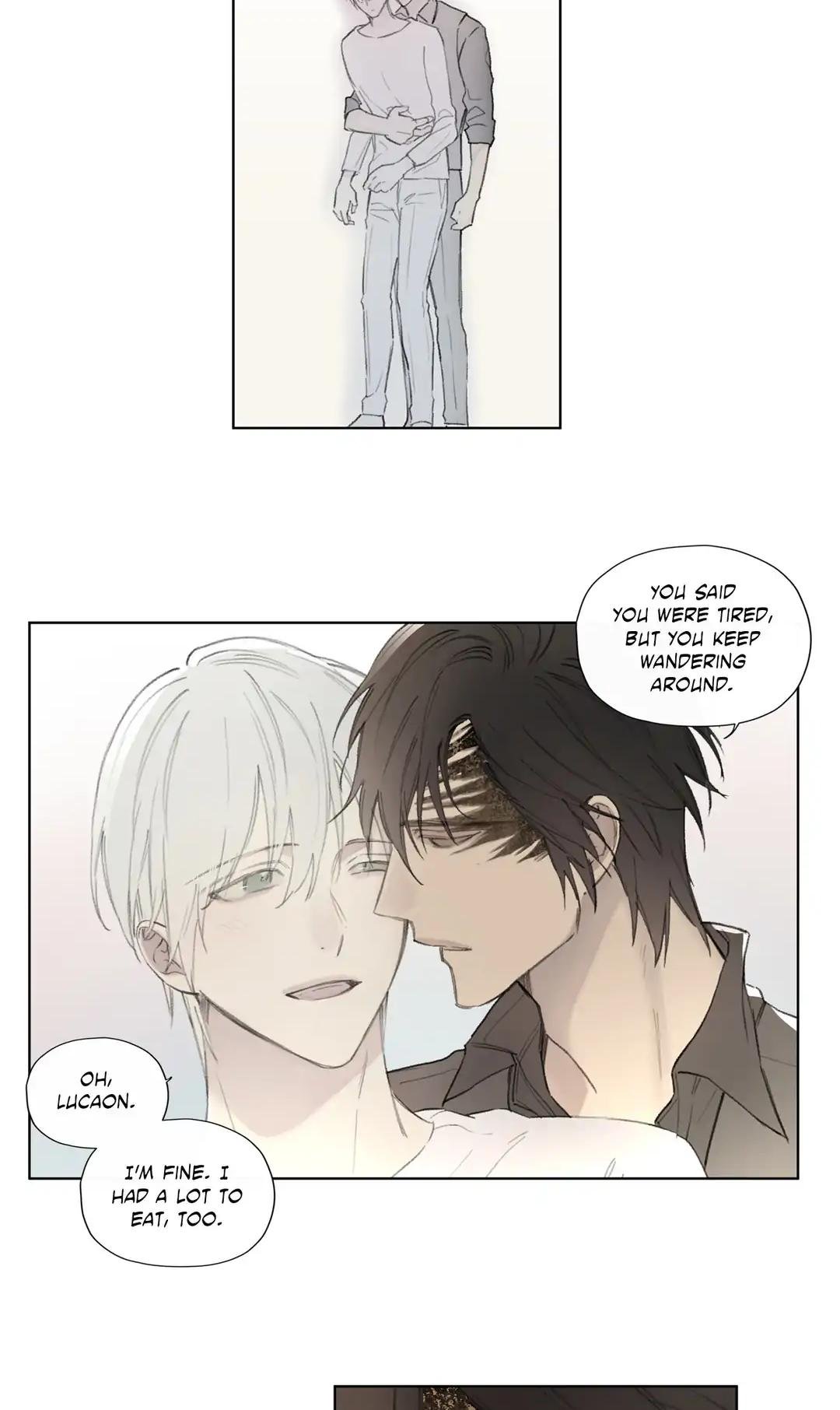 Page 29 of Chapter 69