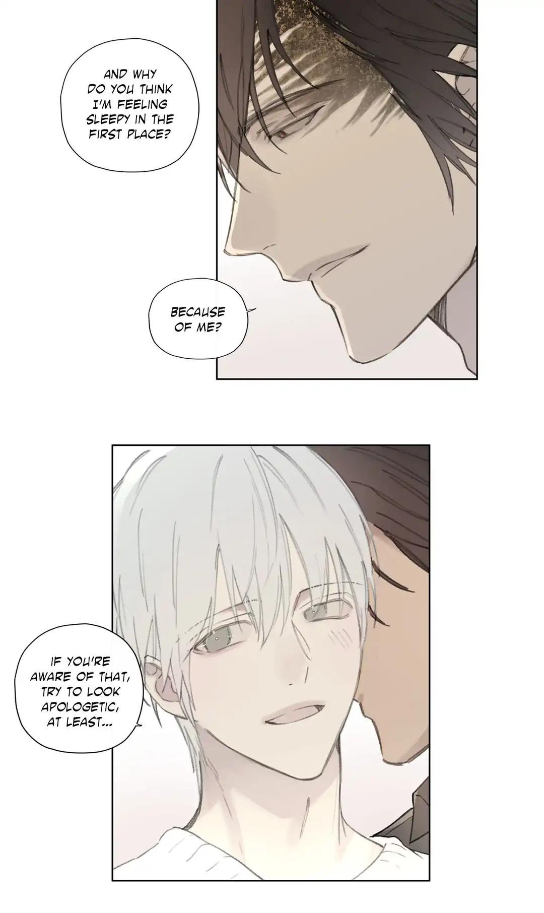 Page 30 of Chapter 69