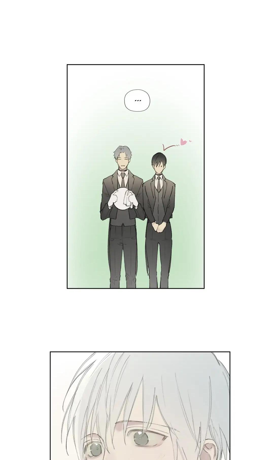 Page 31 of Chapter 69