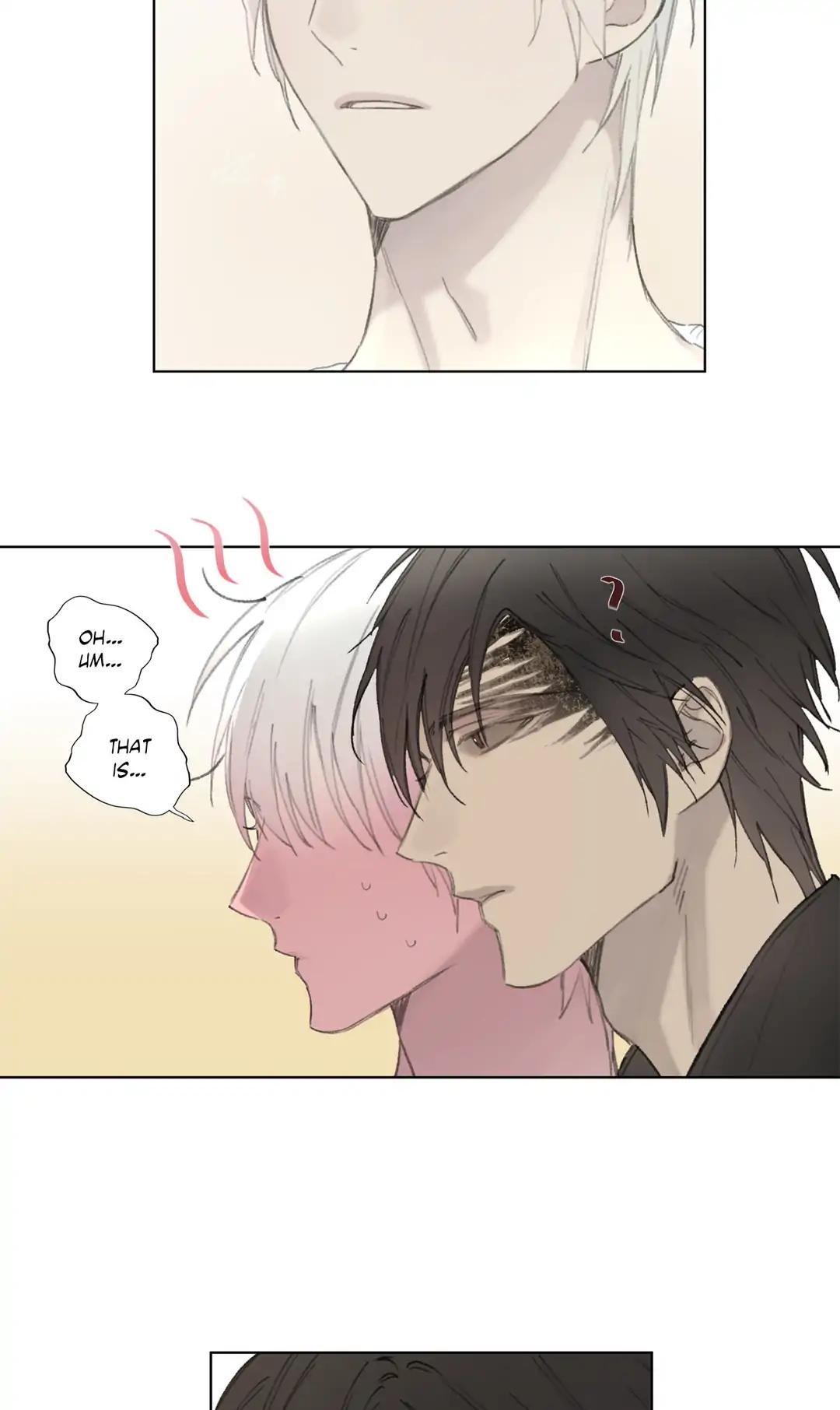 Page 32 of Chapter 69