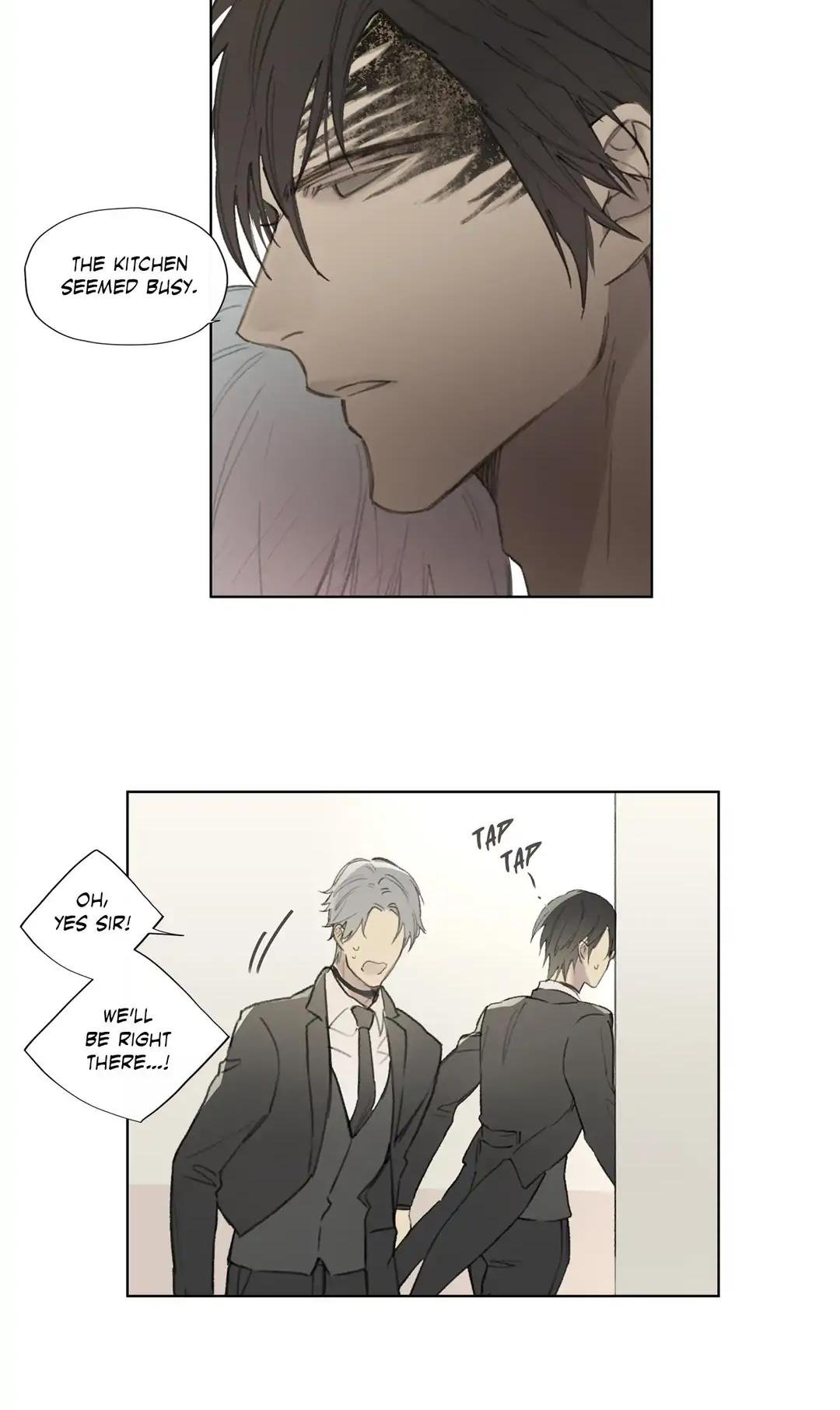 Page 33 of Chapter 69
