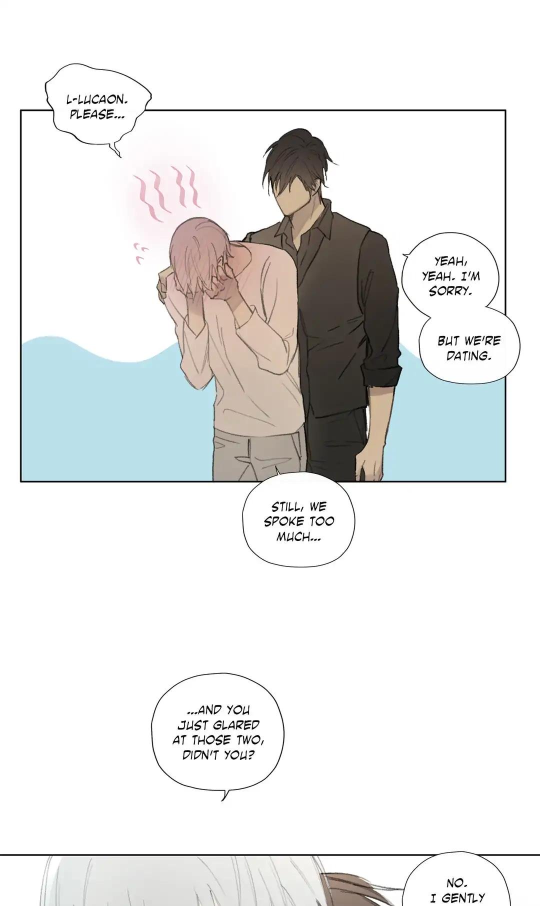Page 34 of Chapter 69