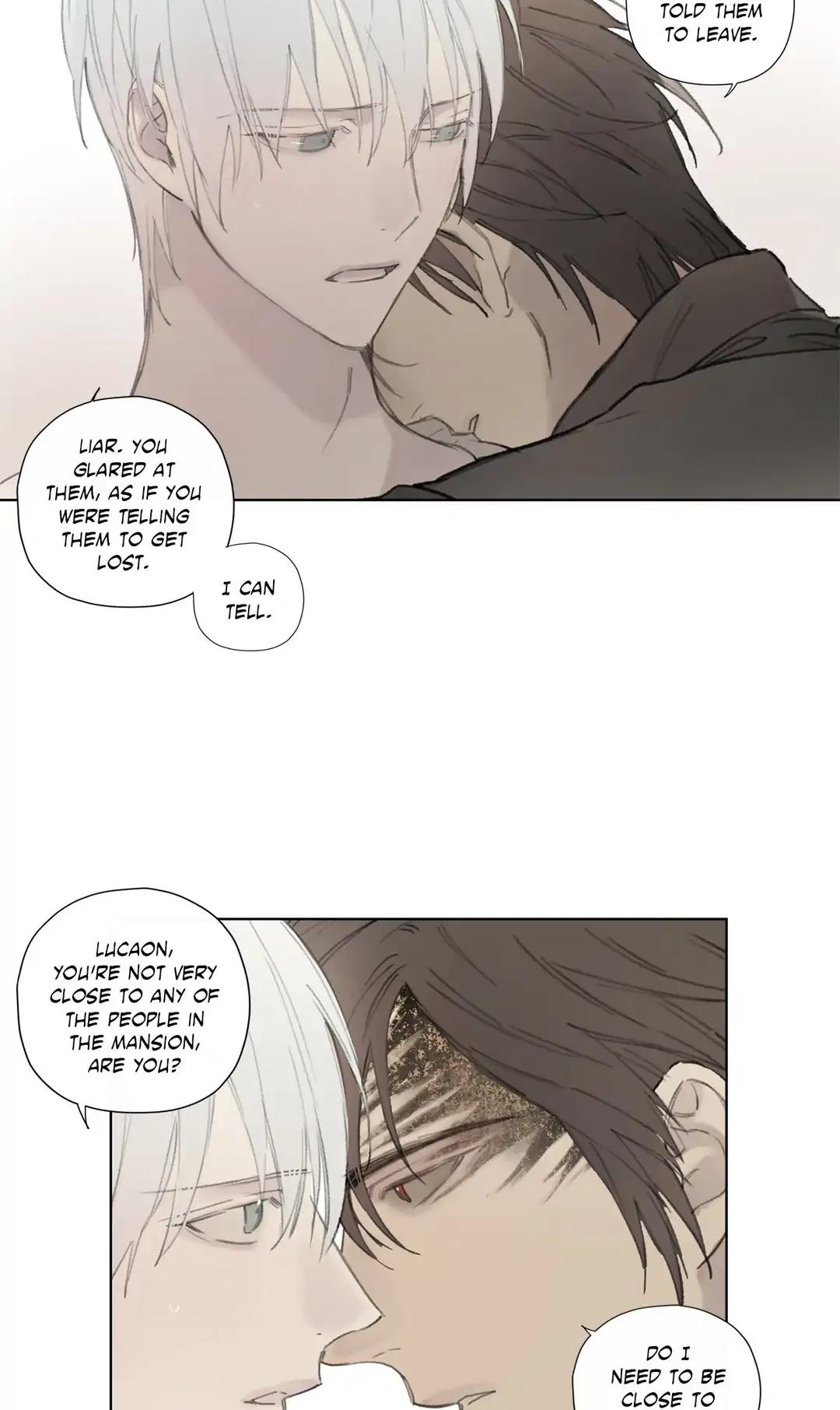 Page 35 of Chapter 69