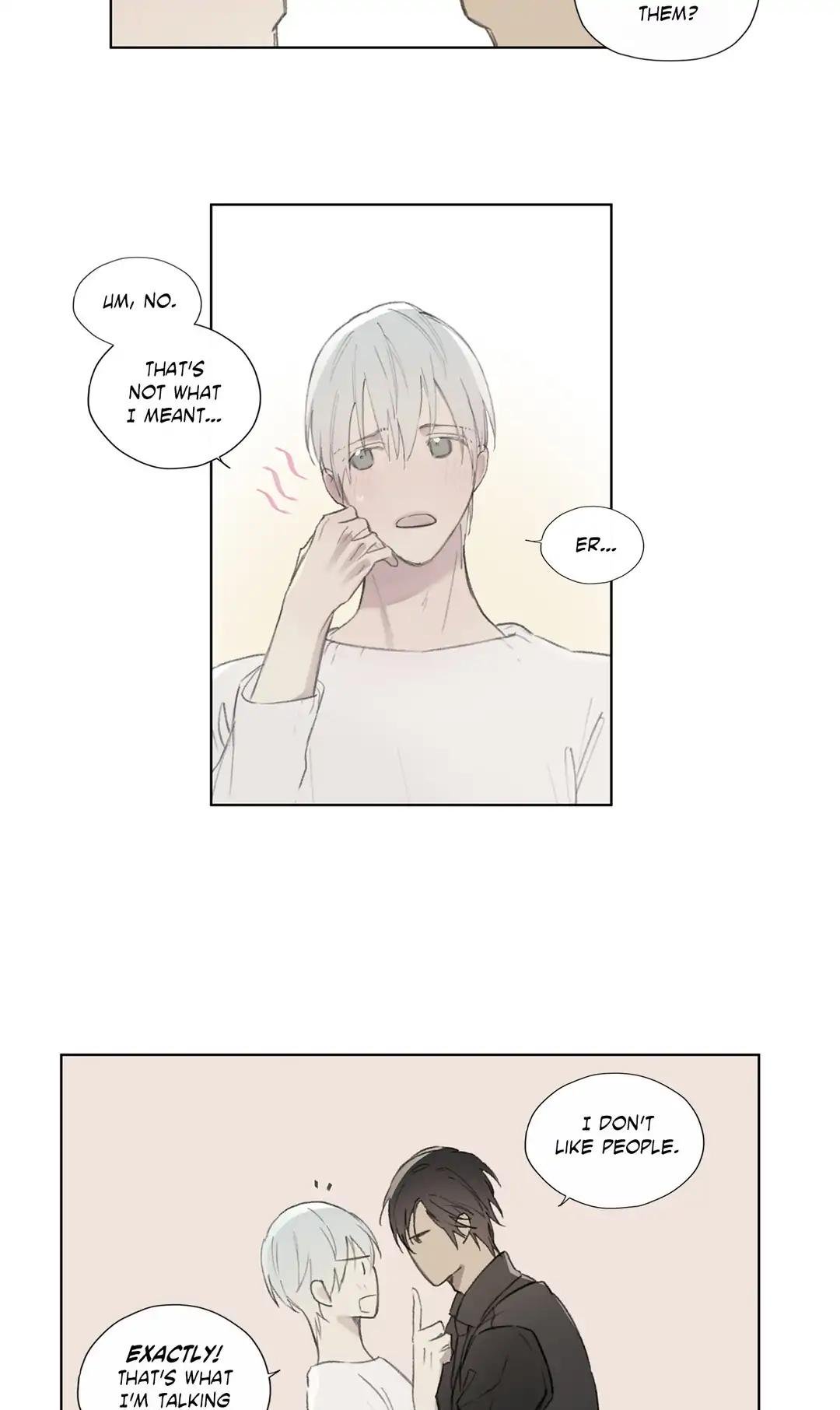 Page 36 of Chapter 69